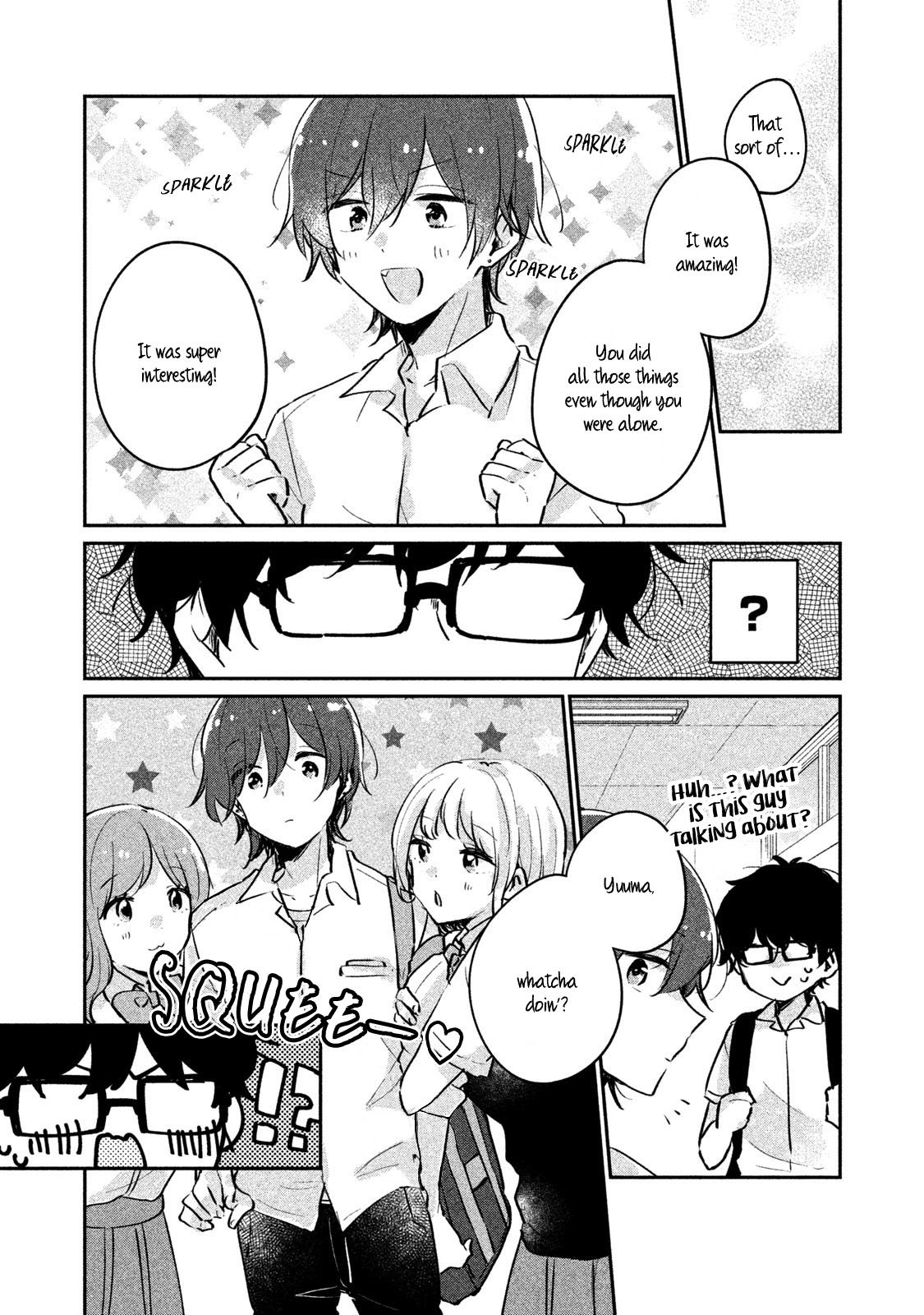 Page 8 of Chapter 12