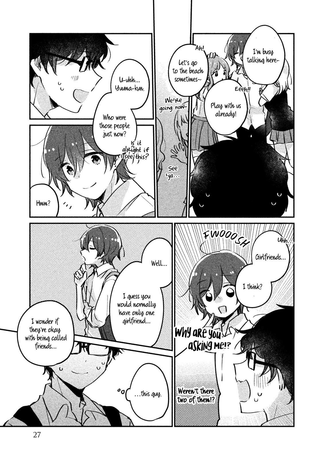Page 9 of Chapter 12