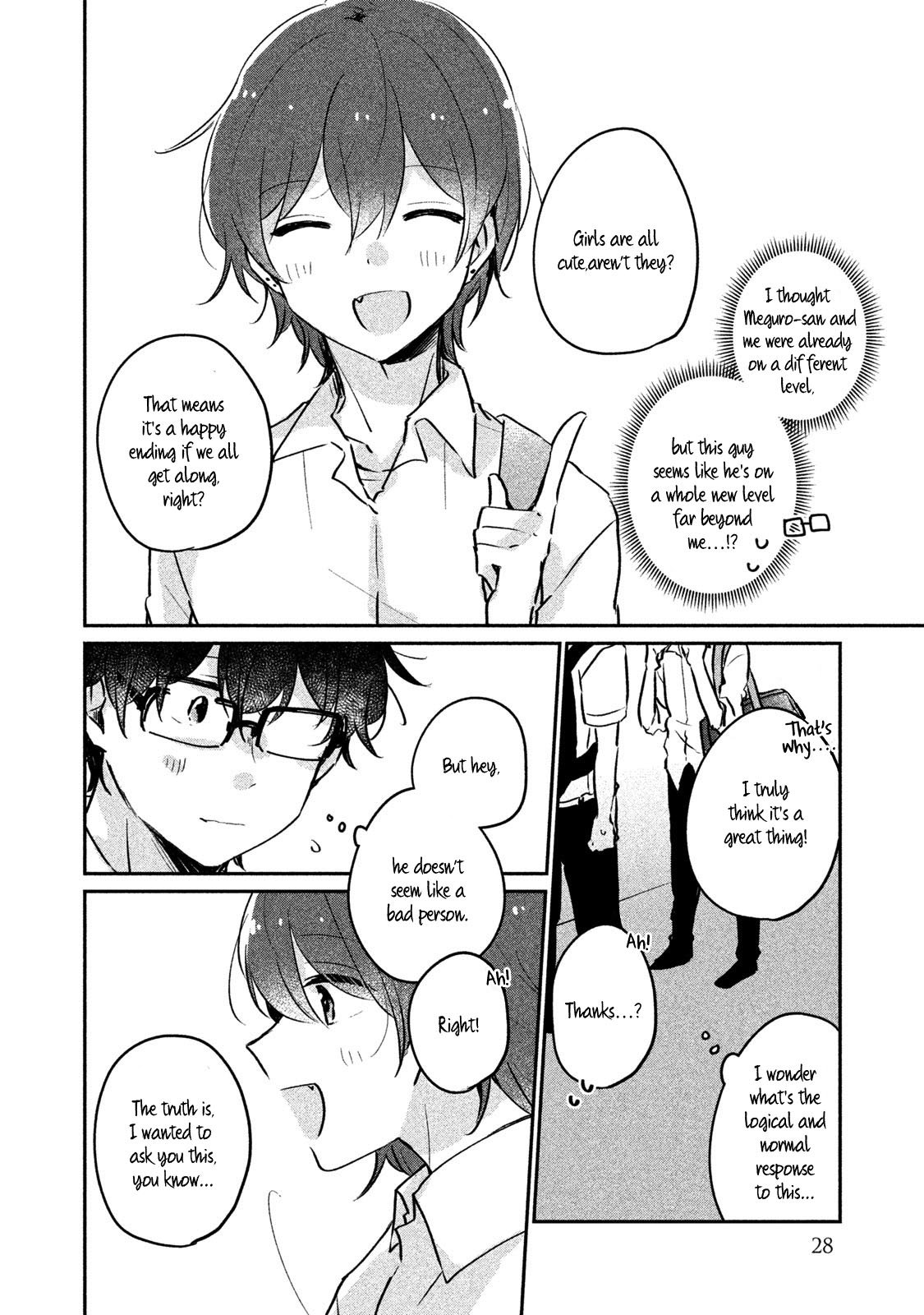 Page 10 of Chapter 12