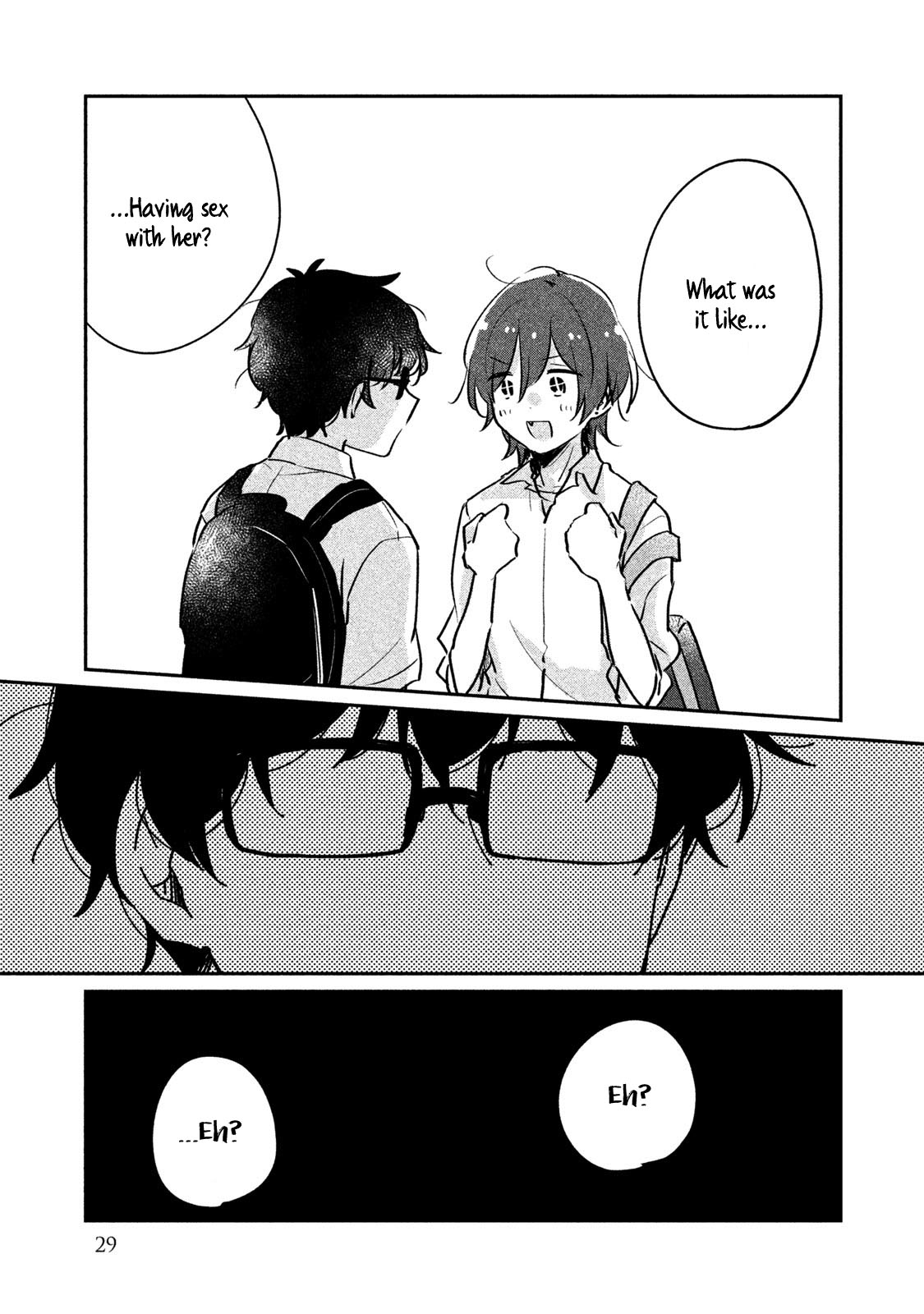 Page 11 of Chapter 12