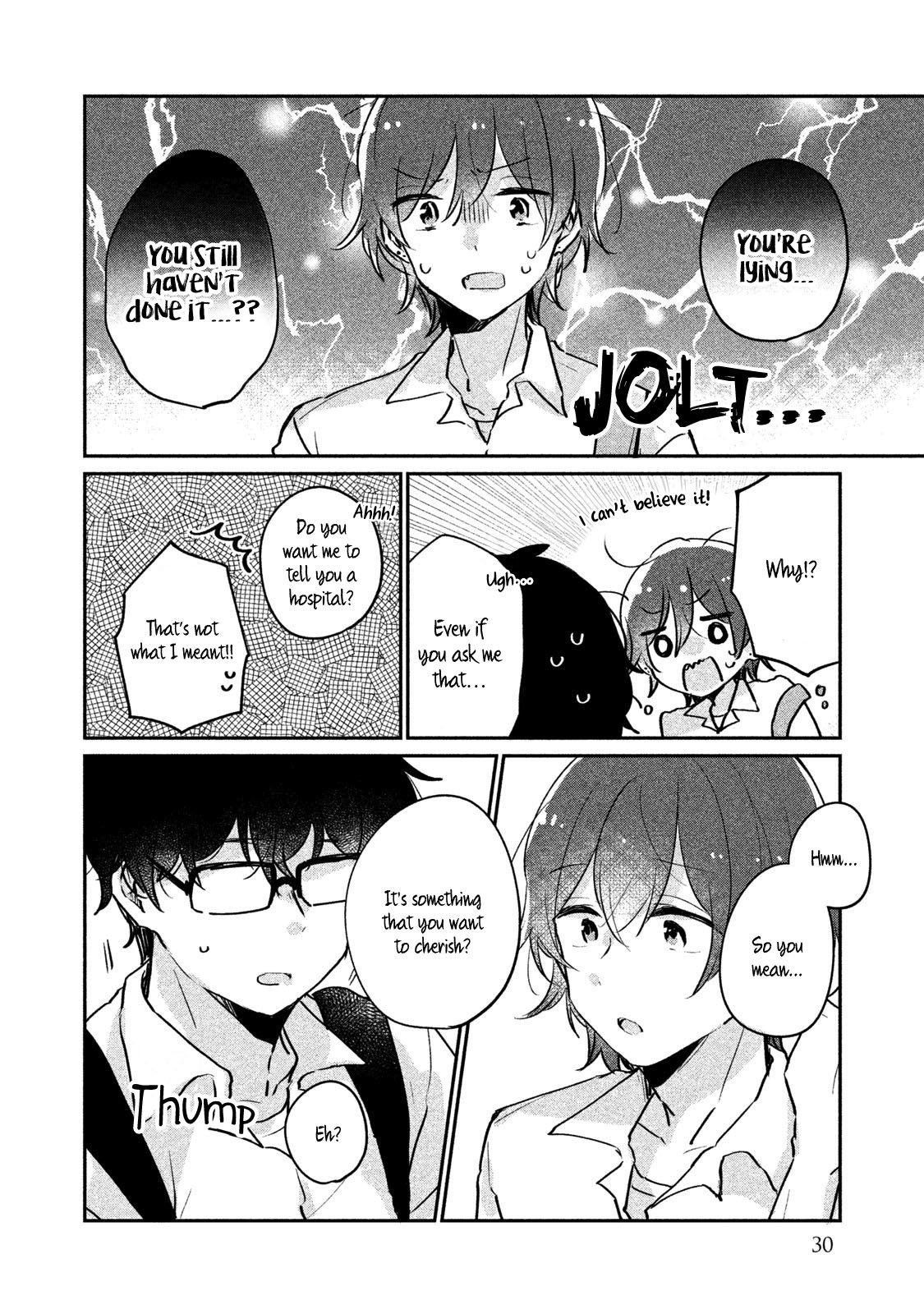Page 12 of Chapter 12