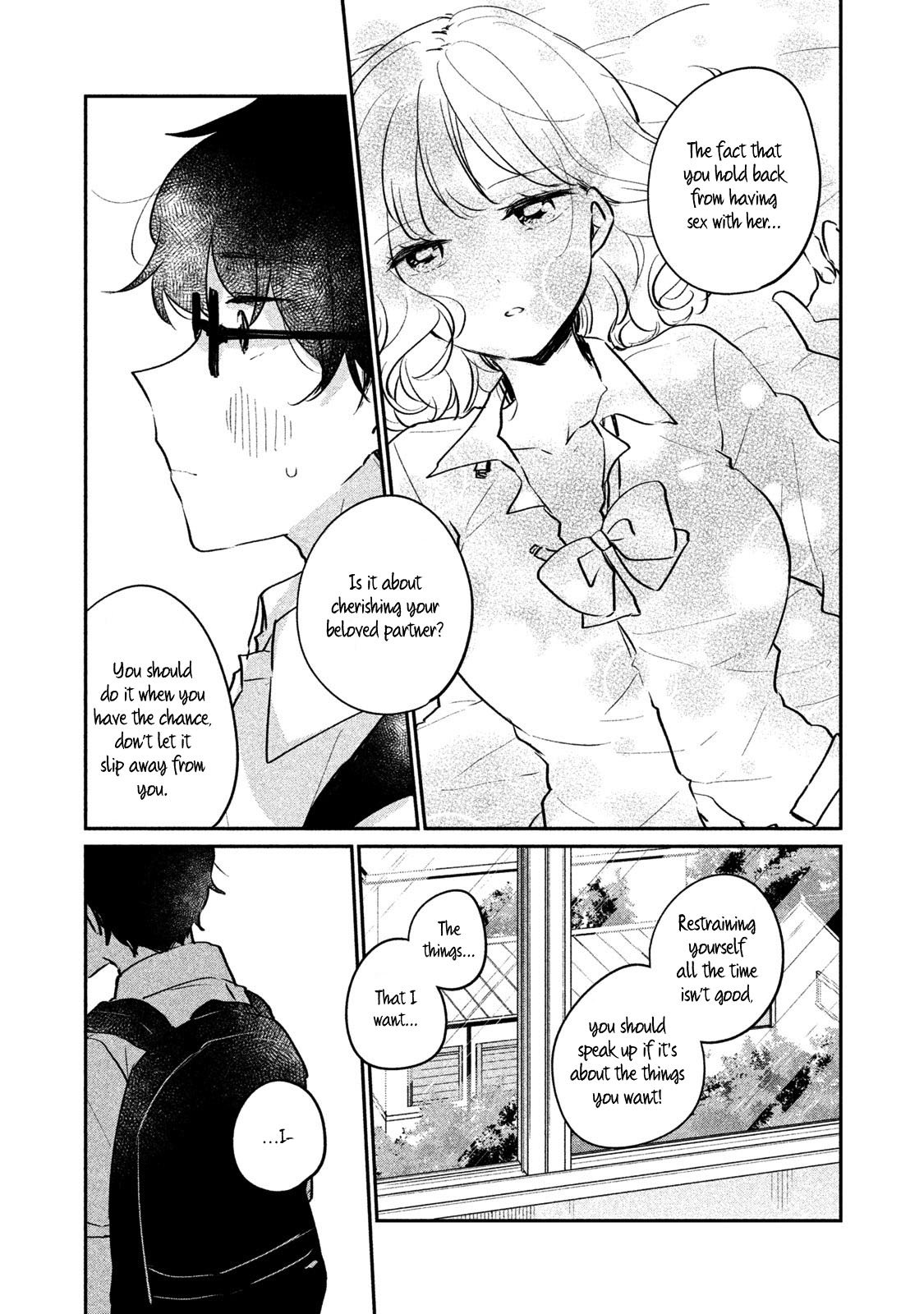 Page 13 of Chapter 12