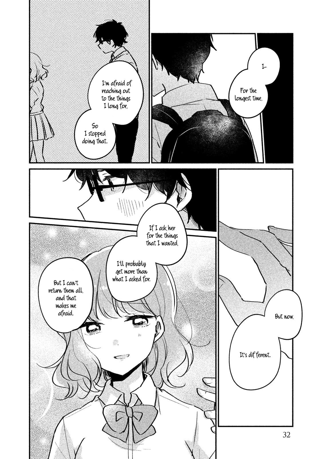 Page 14 of Chapter 12
