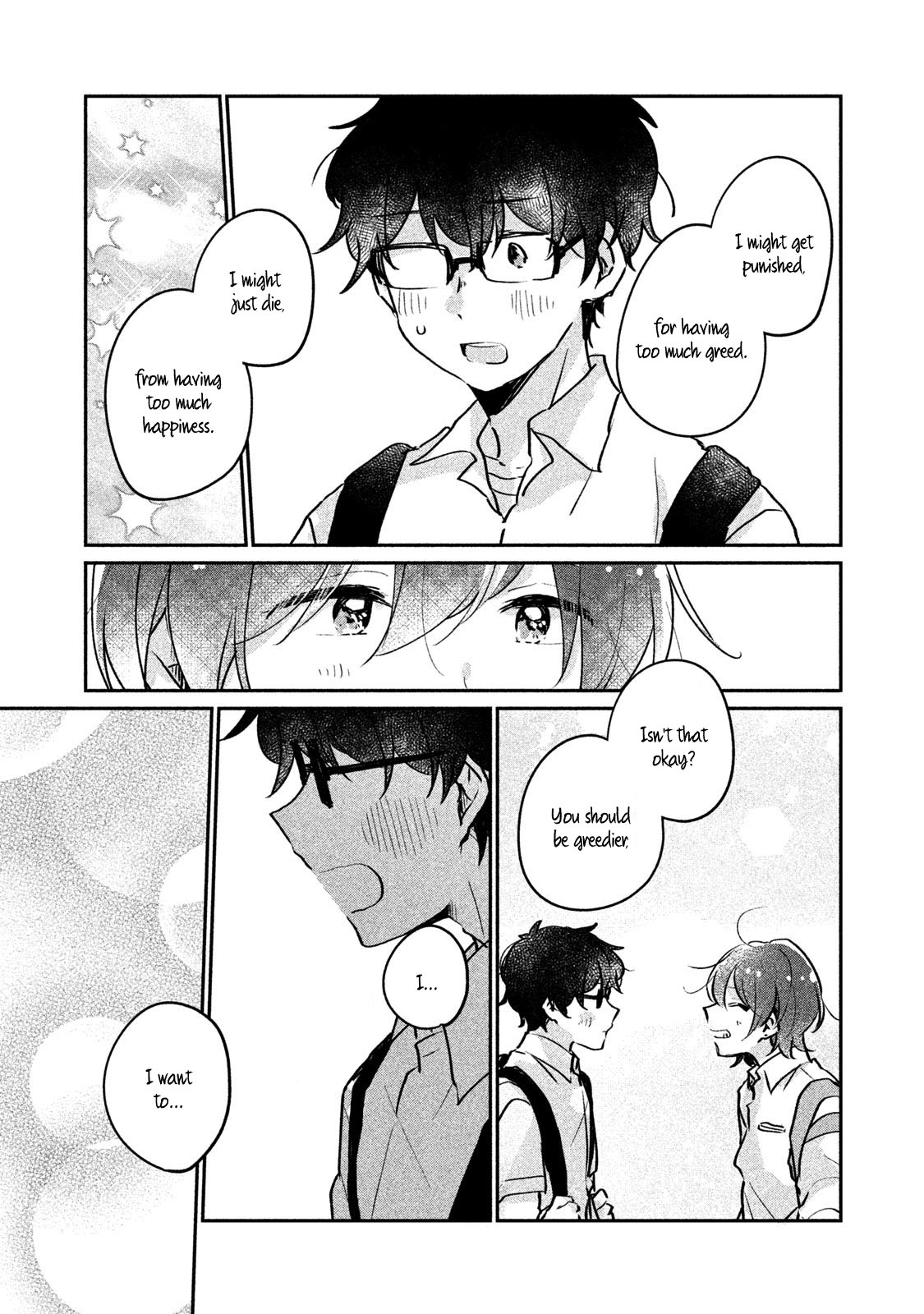 Page 15 of Chapter 12