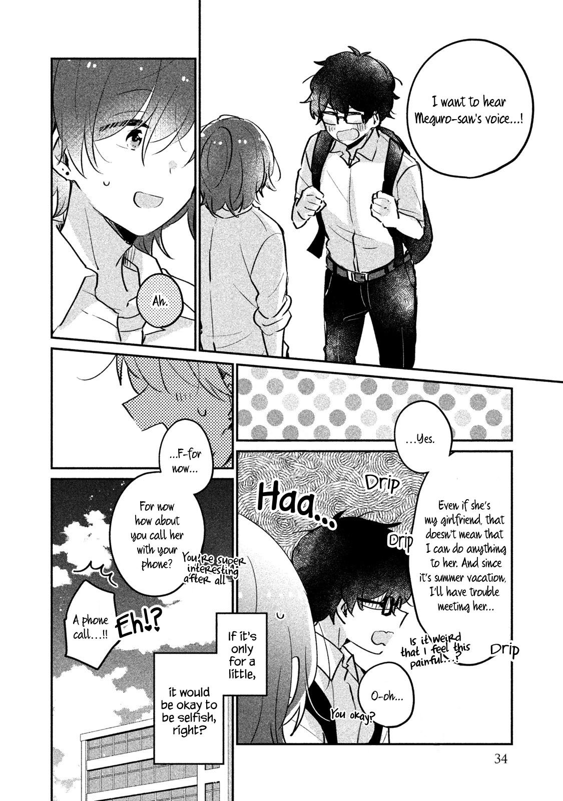 Page 16 of Chapter 12