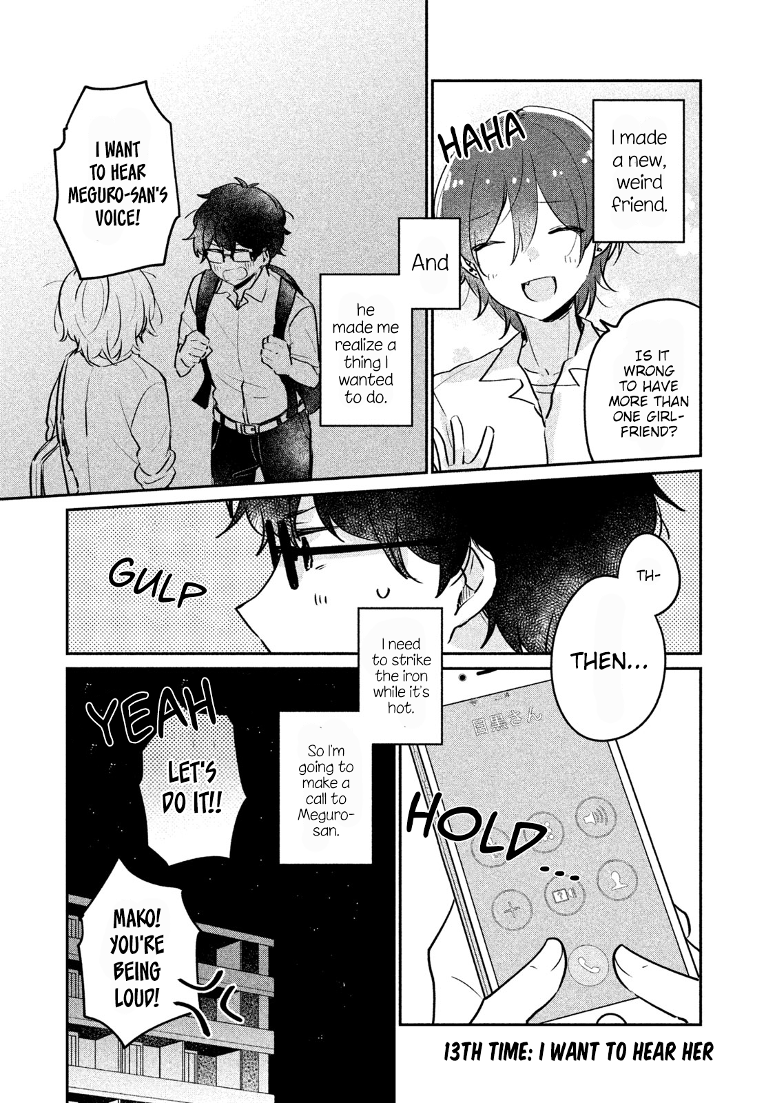 Page 2 of Chapter 13