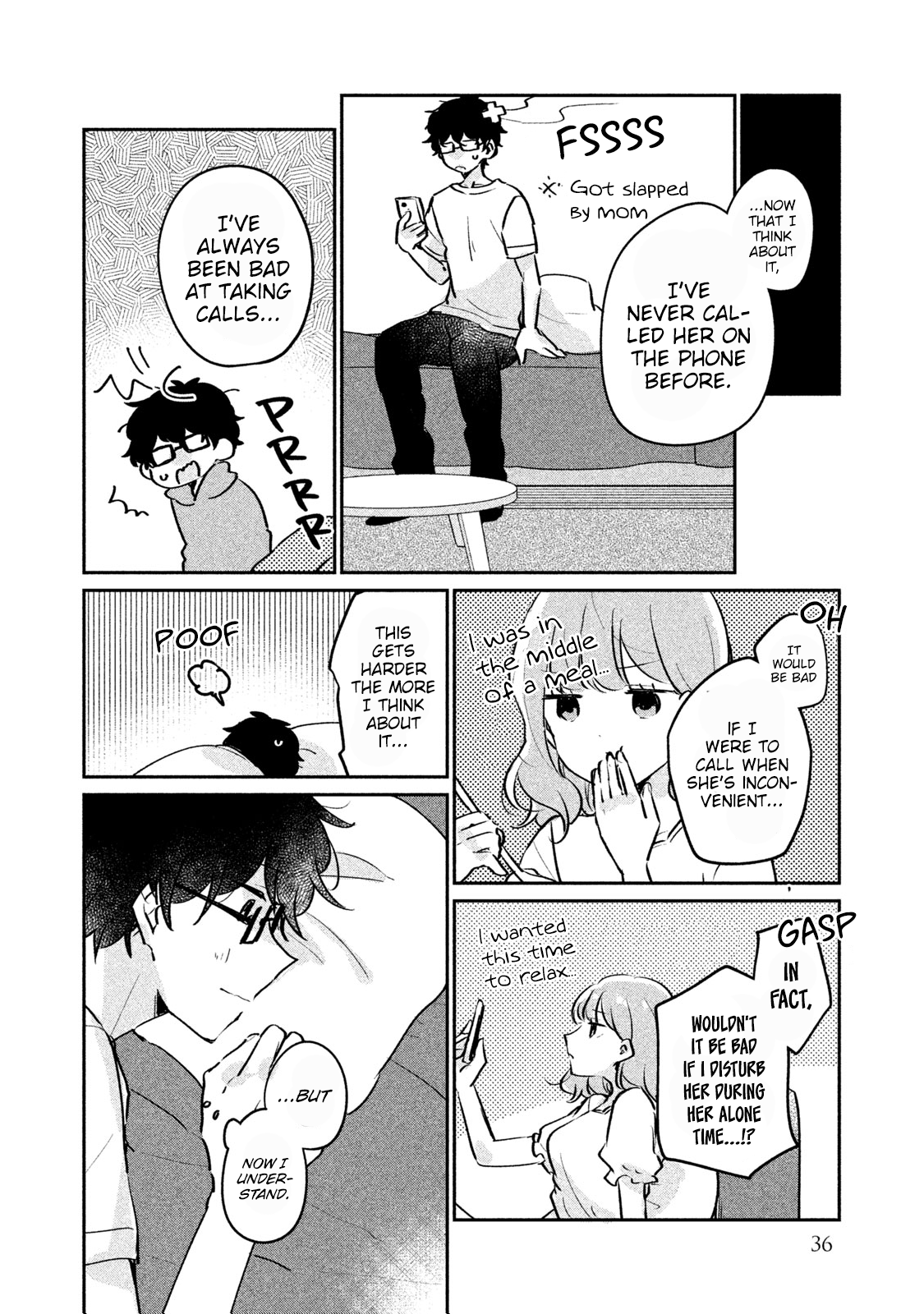 Page 3 of Chapter 13