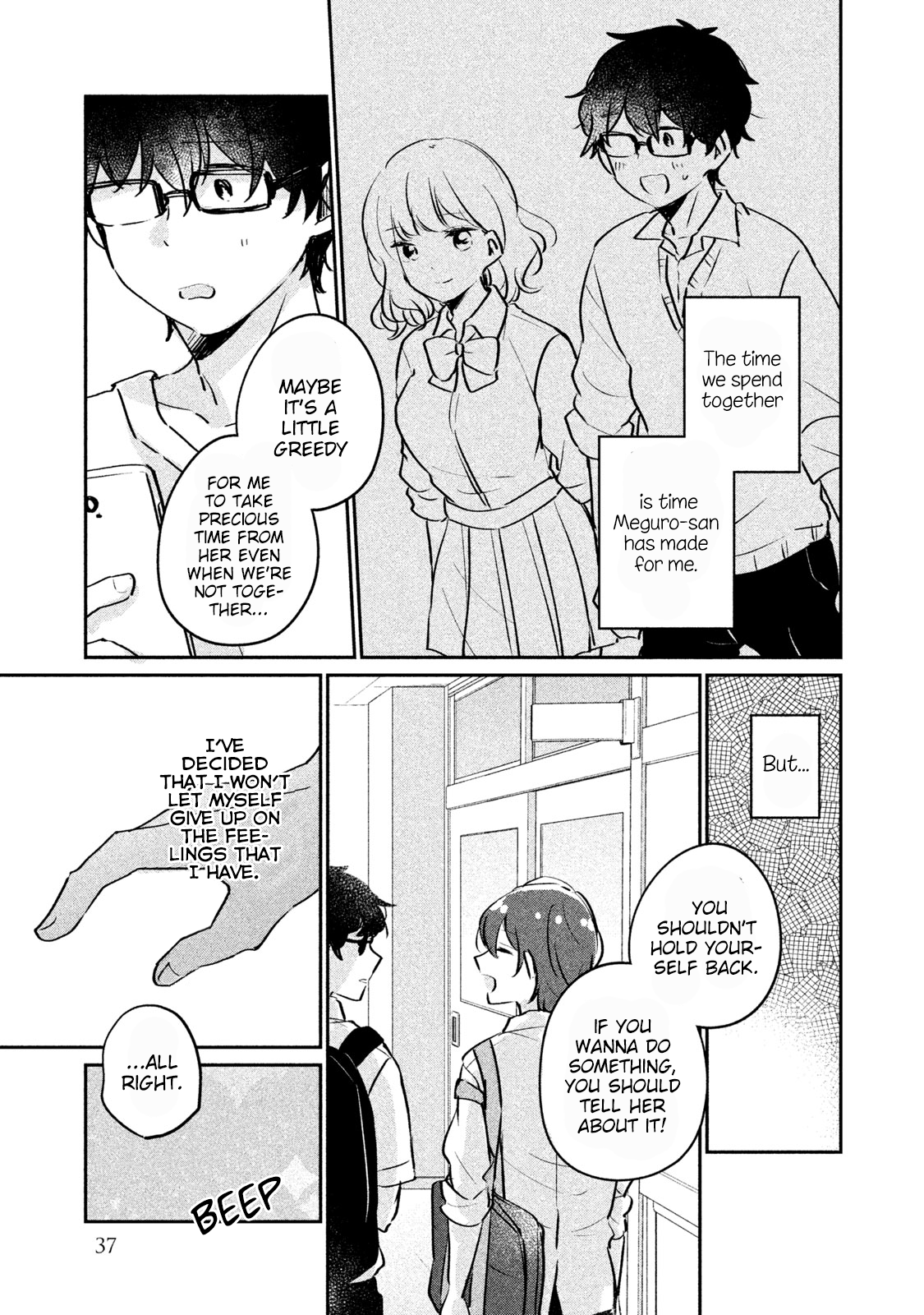 Page 4 of Chapter 13