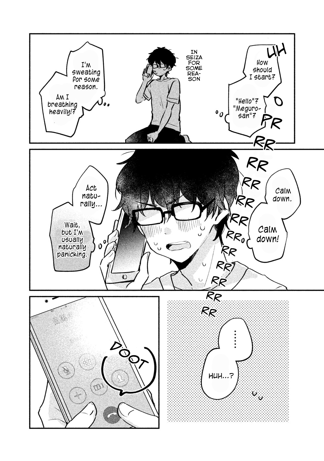 Page 5 of Chapter 13