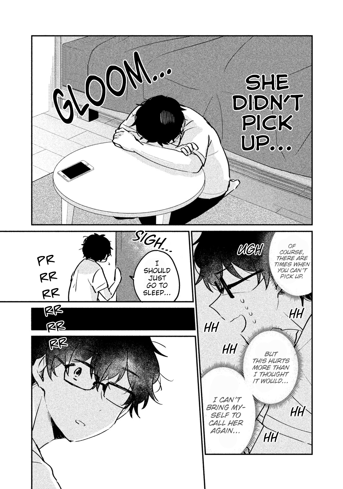 Page 6 of Chapter 13