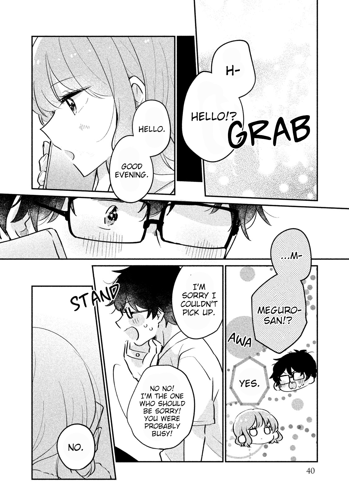 Page 7 of Chapter 13