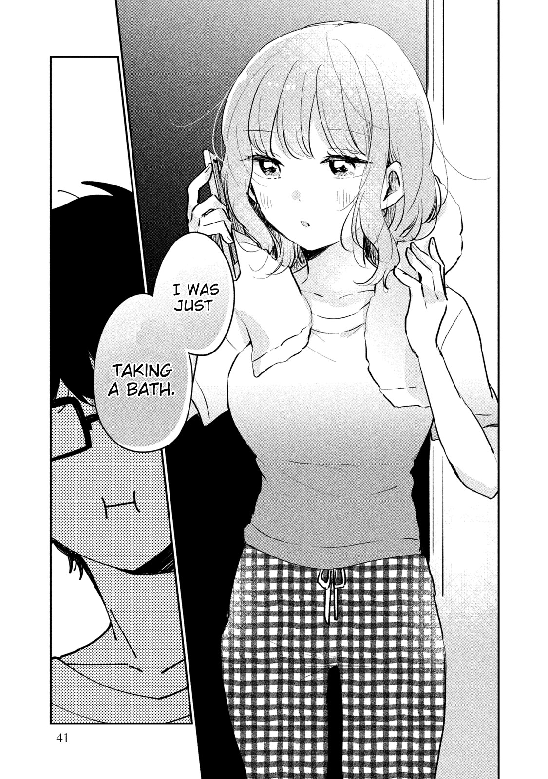 Page 8 of Chapter 13