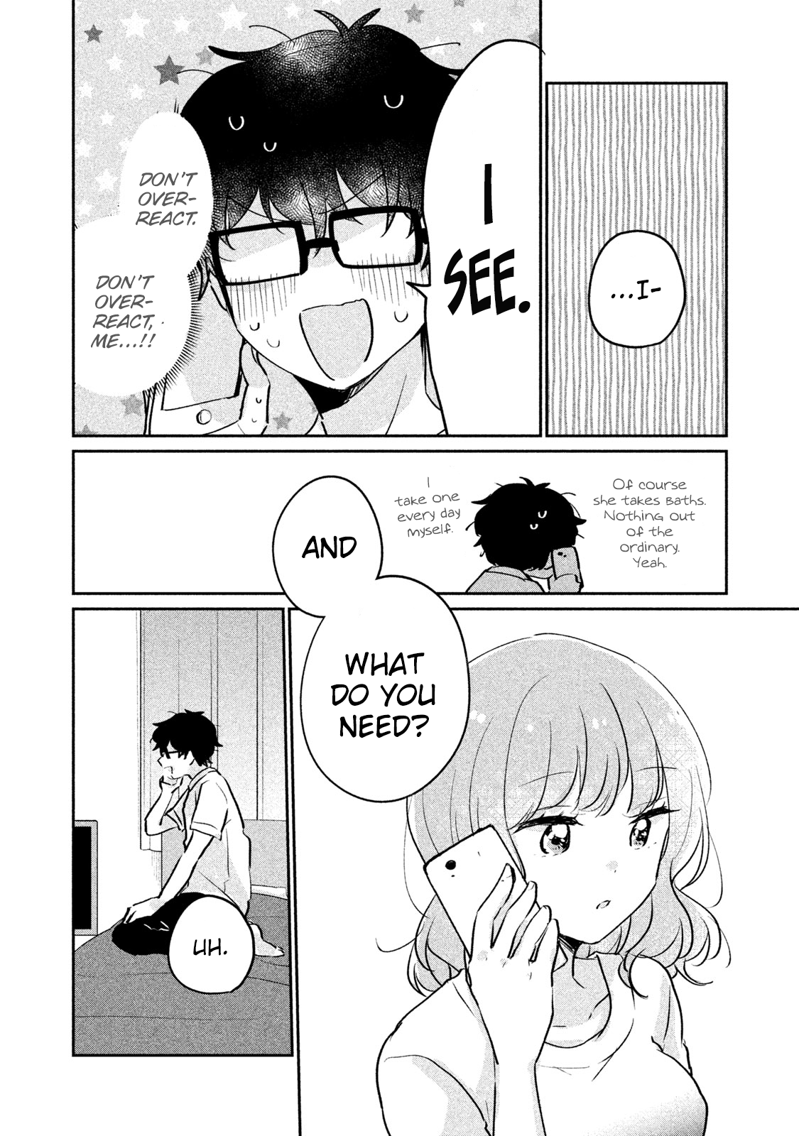 Page 9 of Chapter 13