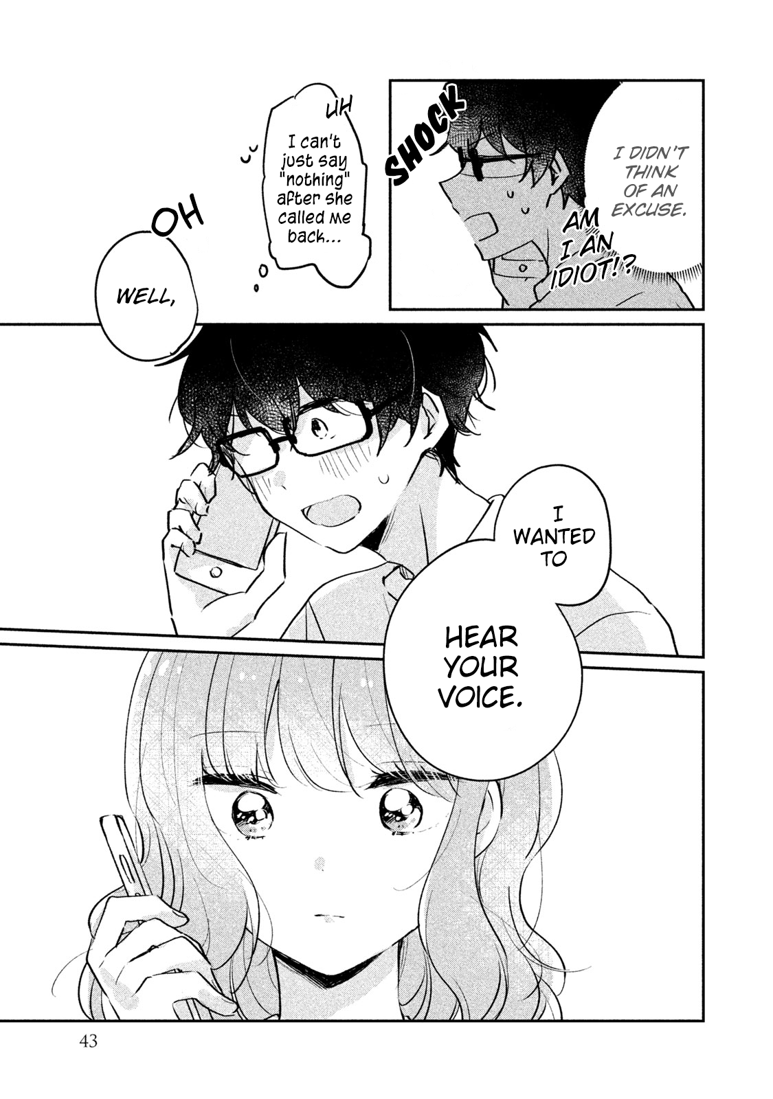 Page 10 of Chapter 13
