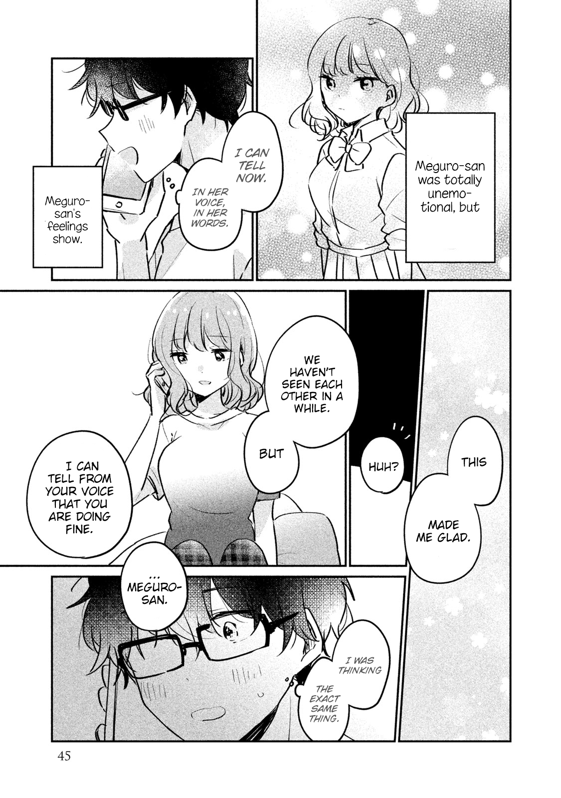 Page 12 of Chapter 13