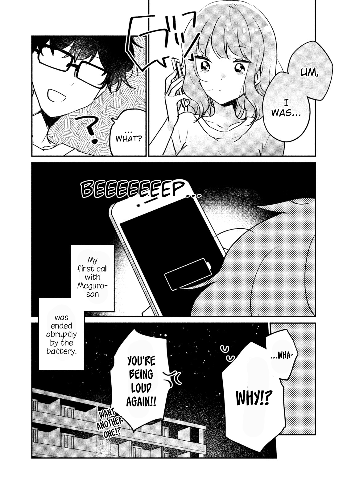 Page 13 of Chapter 13