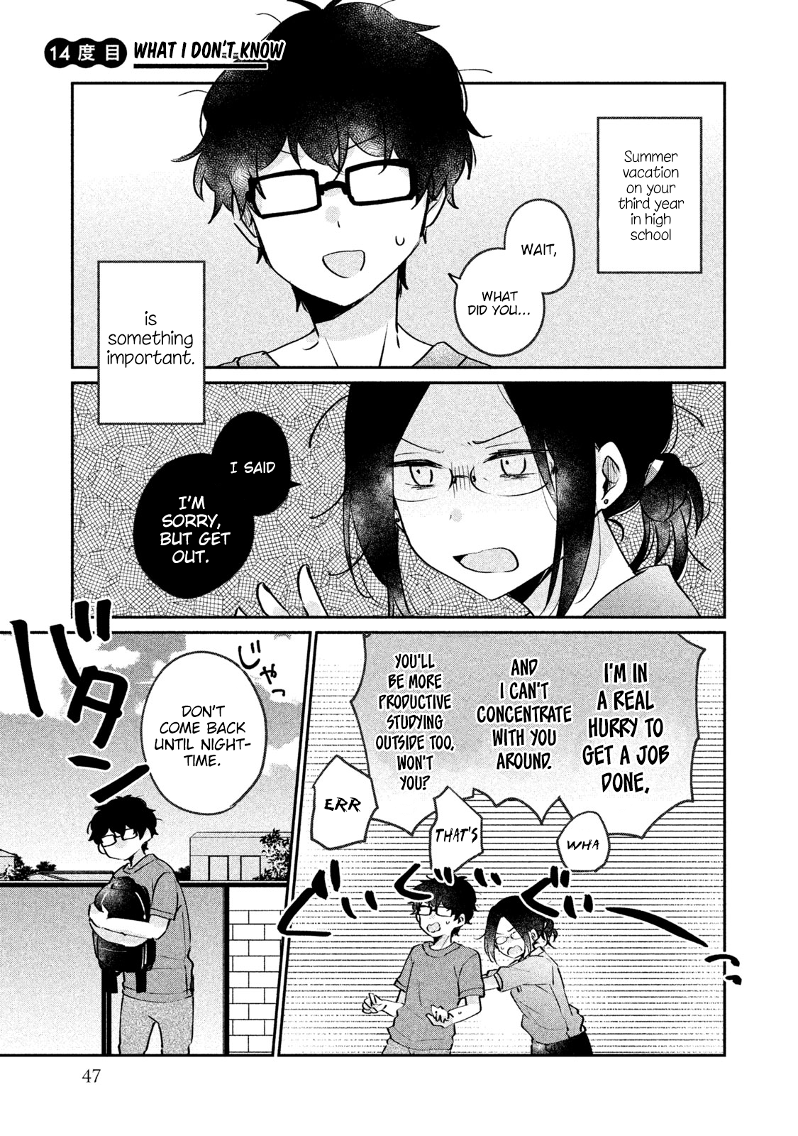 Page 2 of Chapter 14