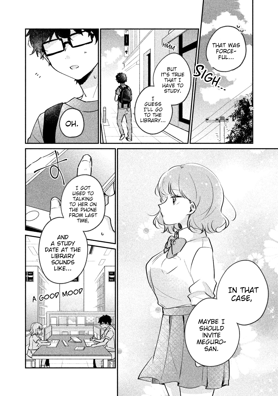 Page 3 of Chapter 14