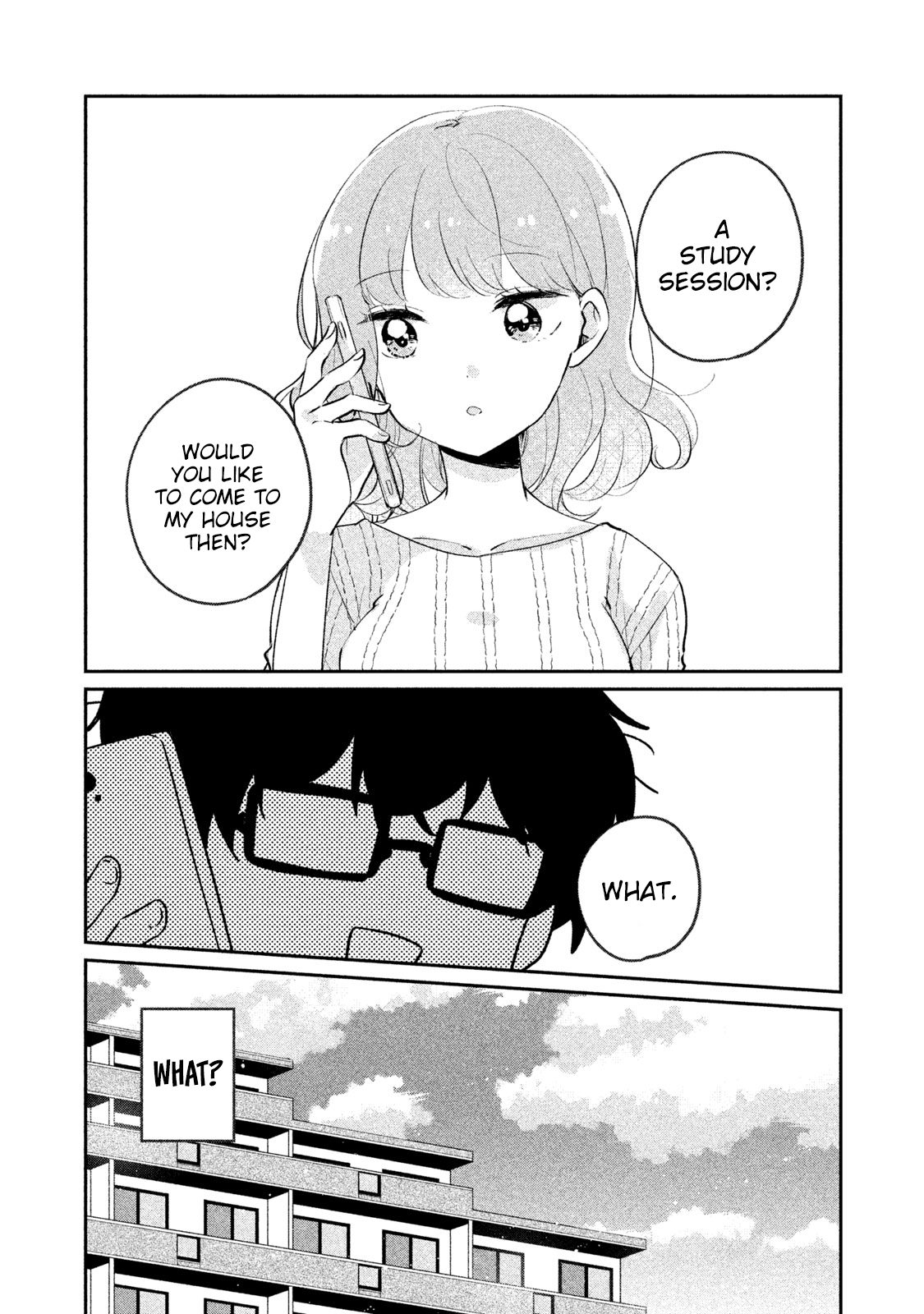 Page 4 of Chapter 14