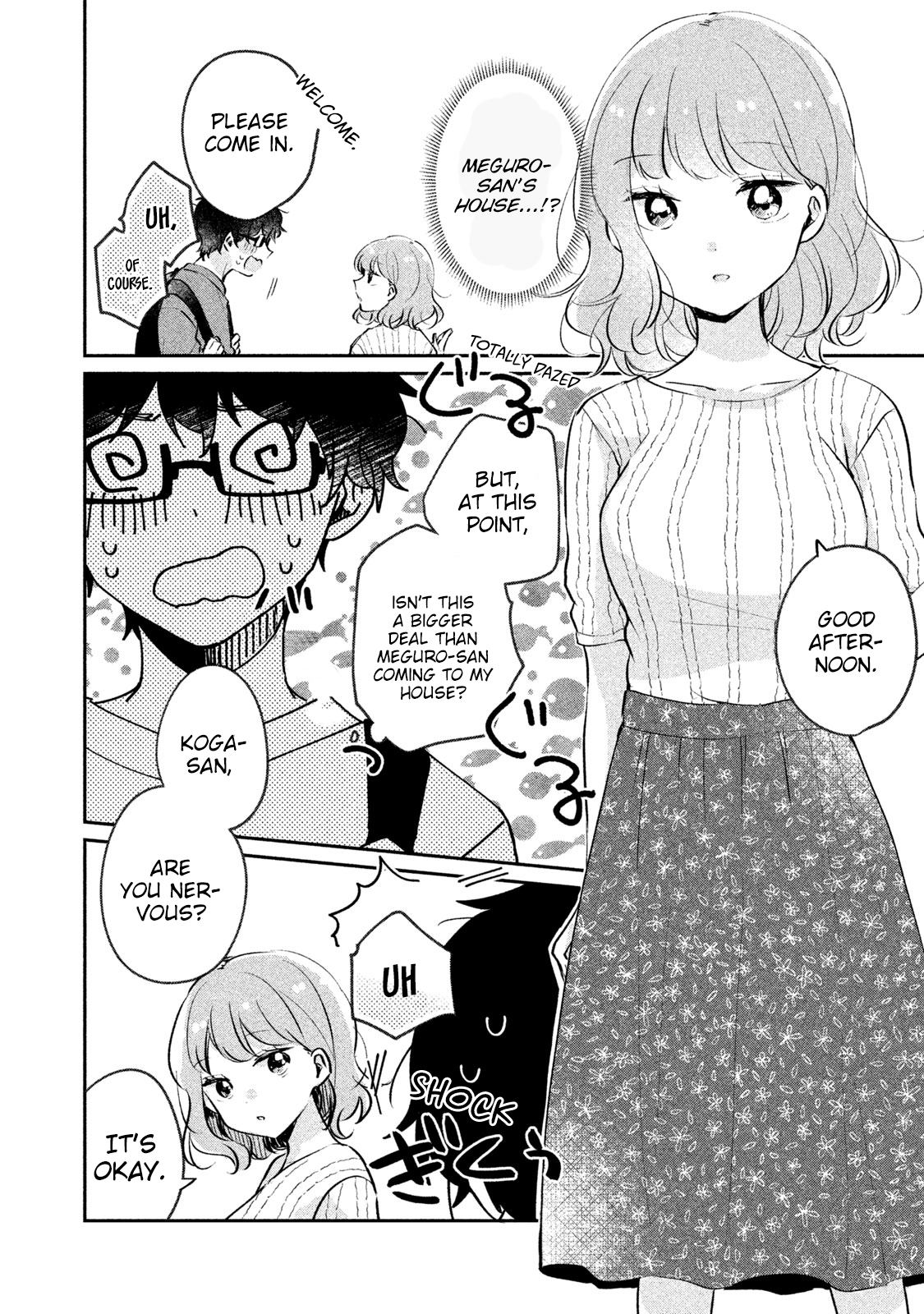 Page 5 of Chapter 14