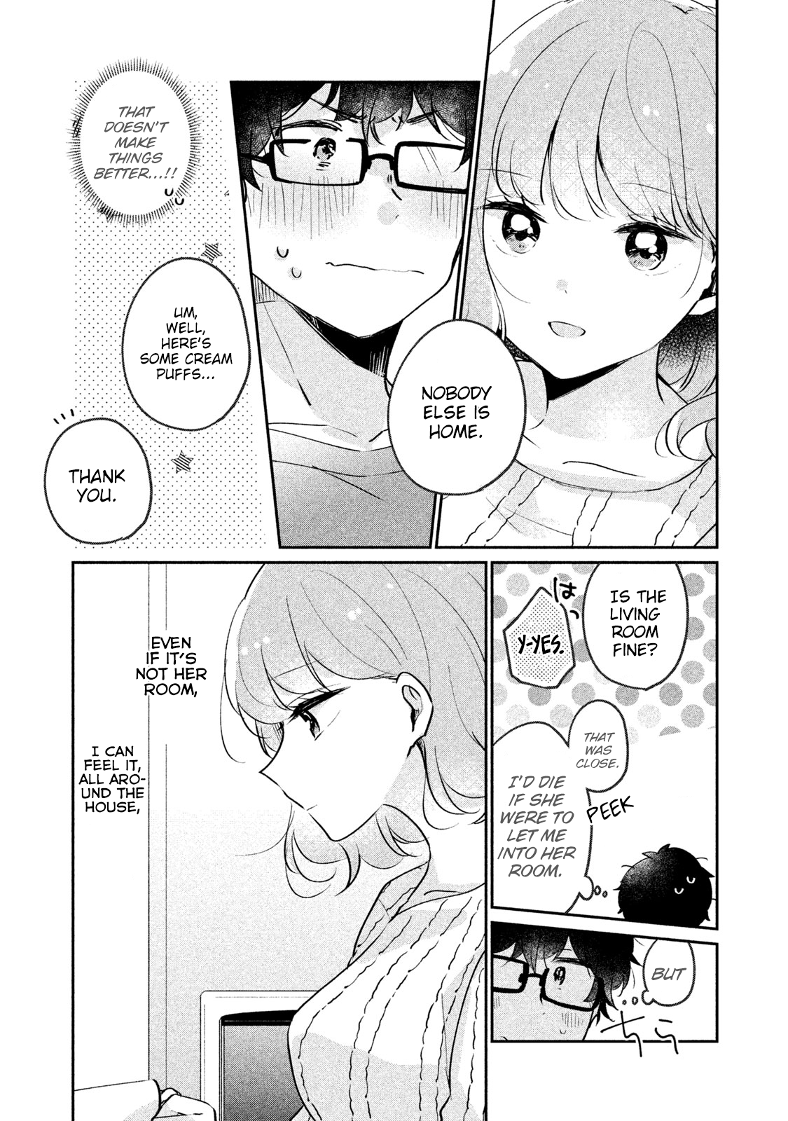 Page 6 of Chapter 14