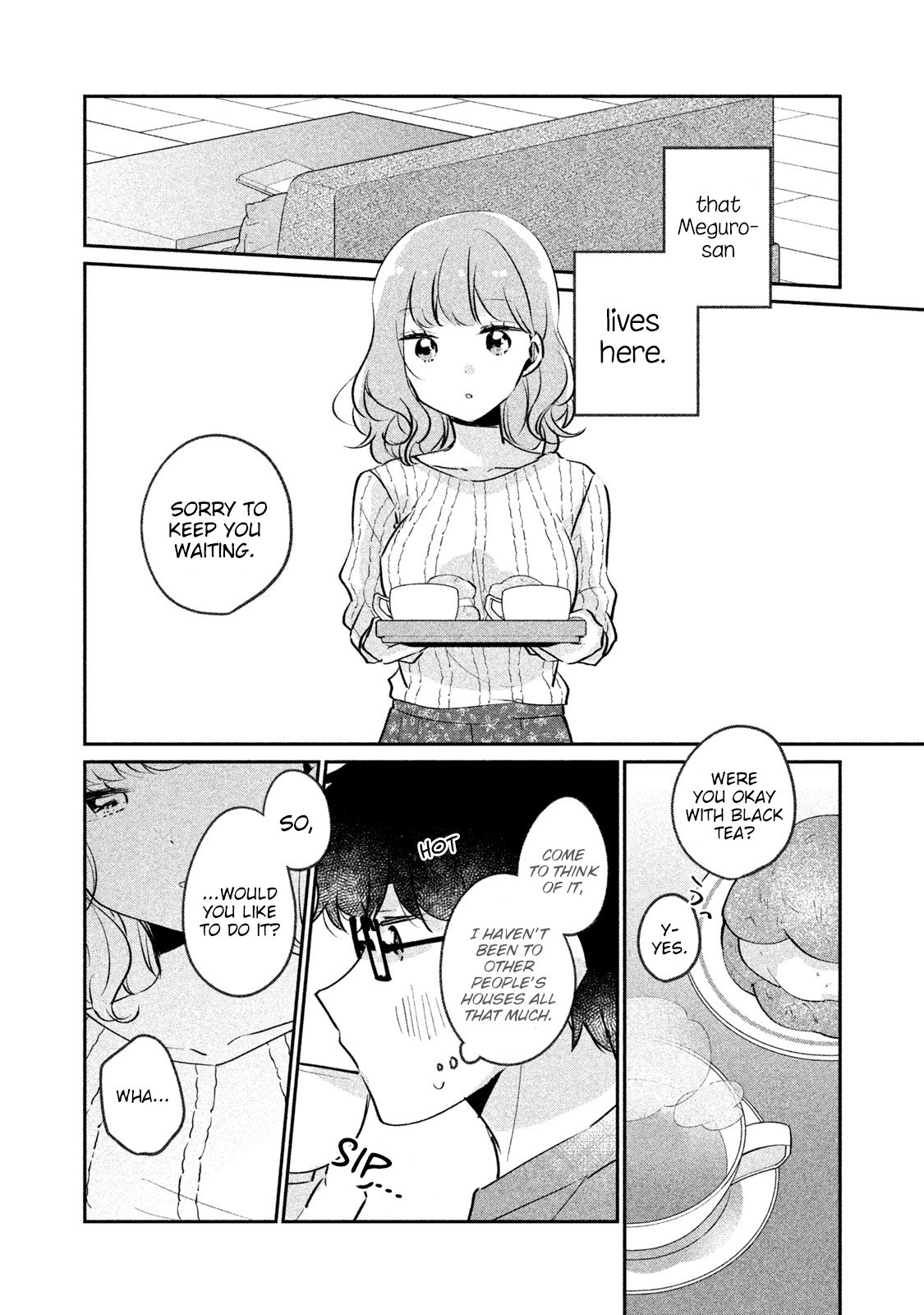 Page 7 of Chapter 14