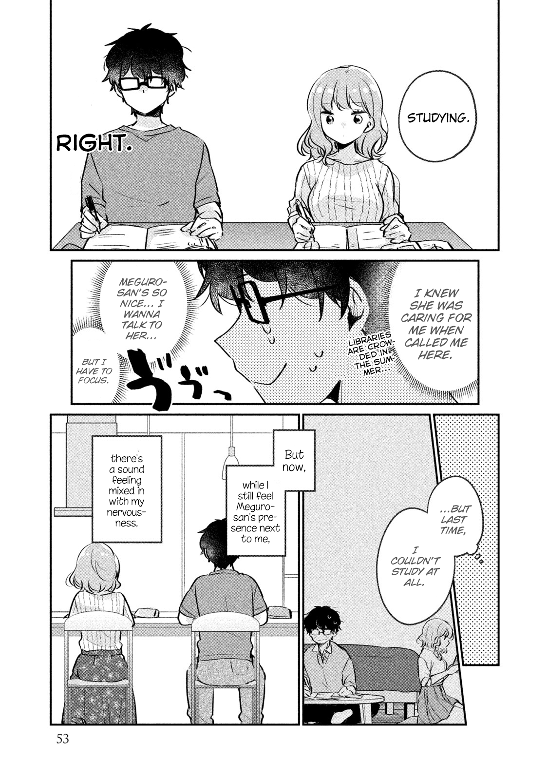 Page 8 of Chapter 14