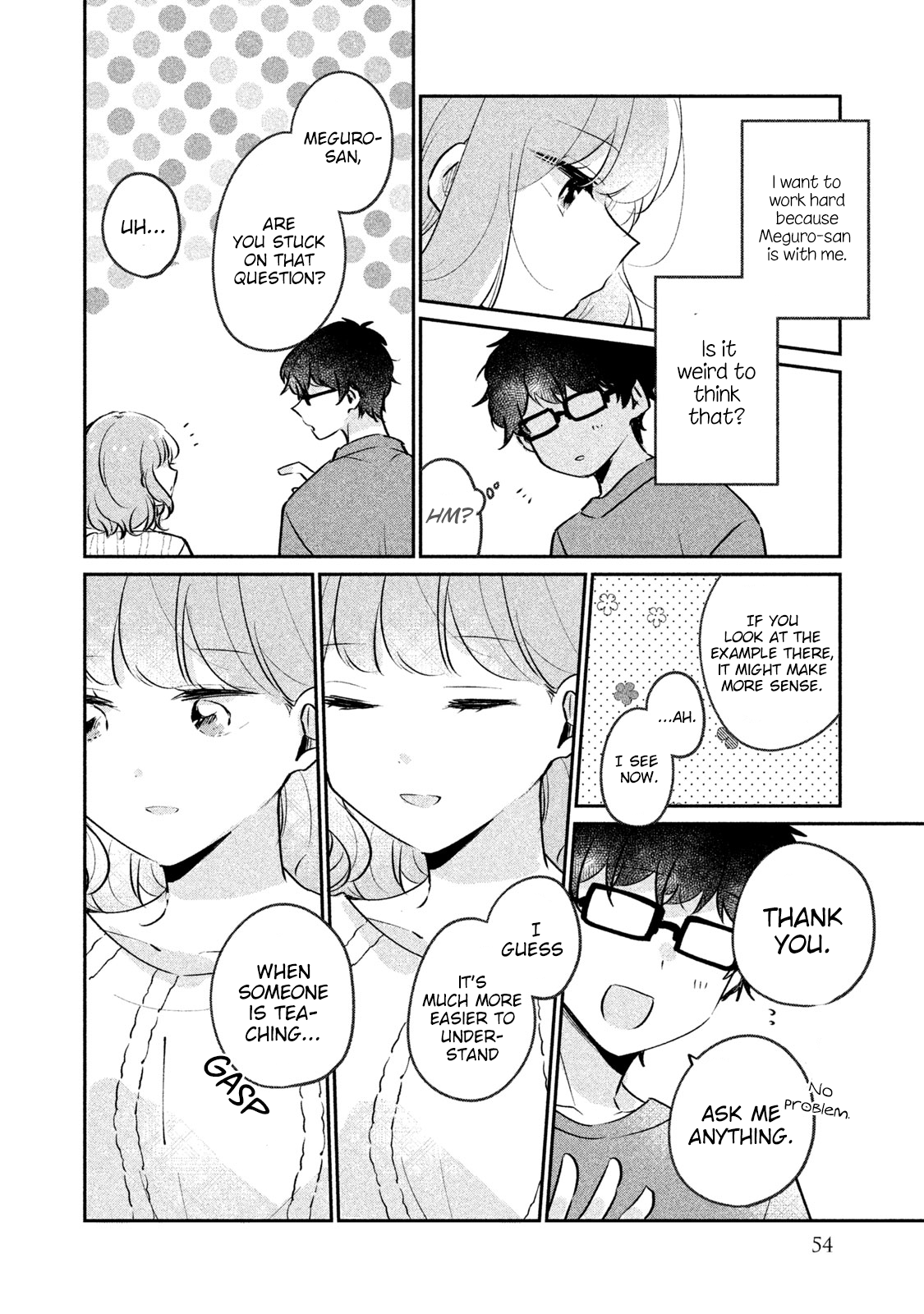 Page 9 of Chapter 14