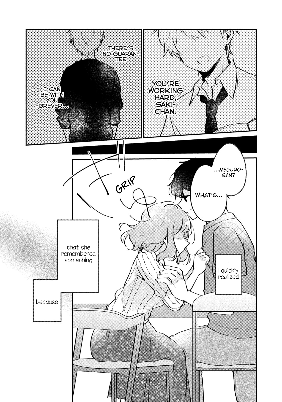 Page 10 of Chapter 14