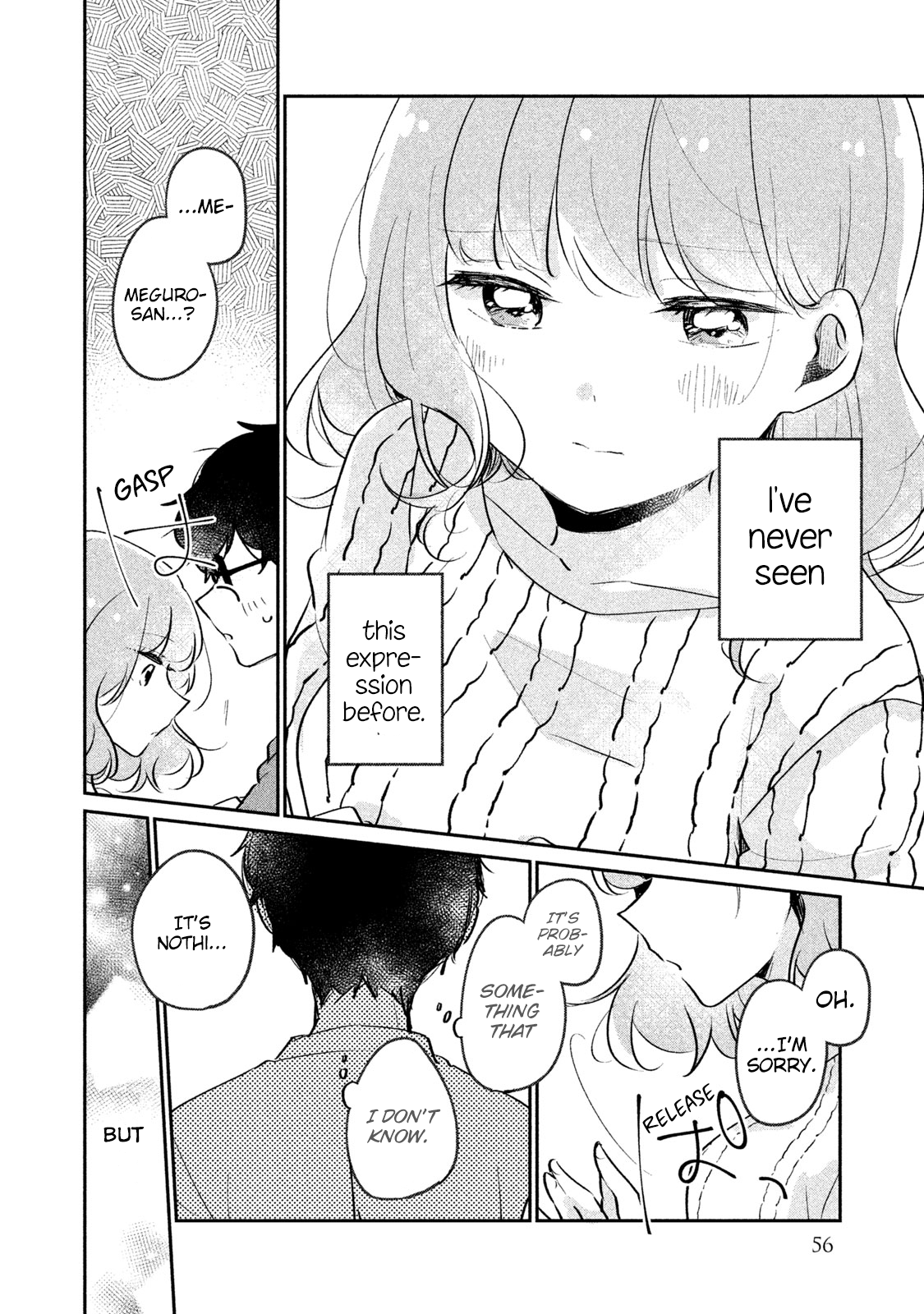 Page 11 of Chapter 14