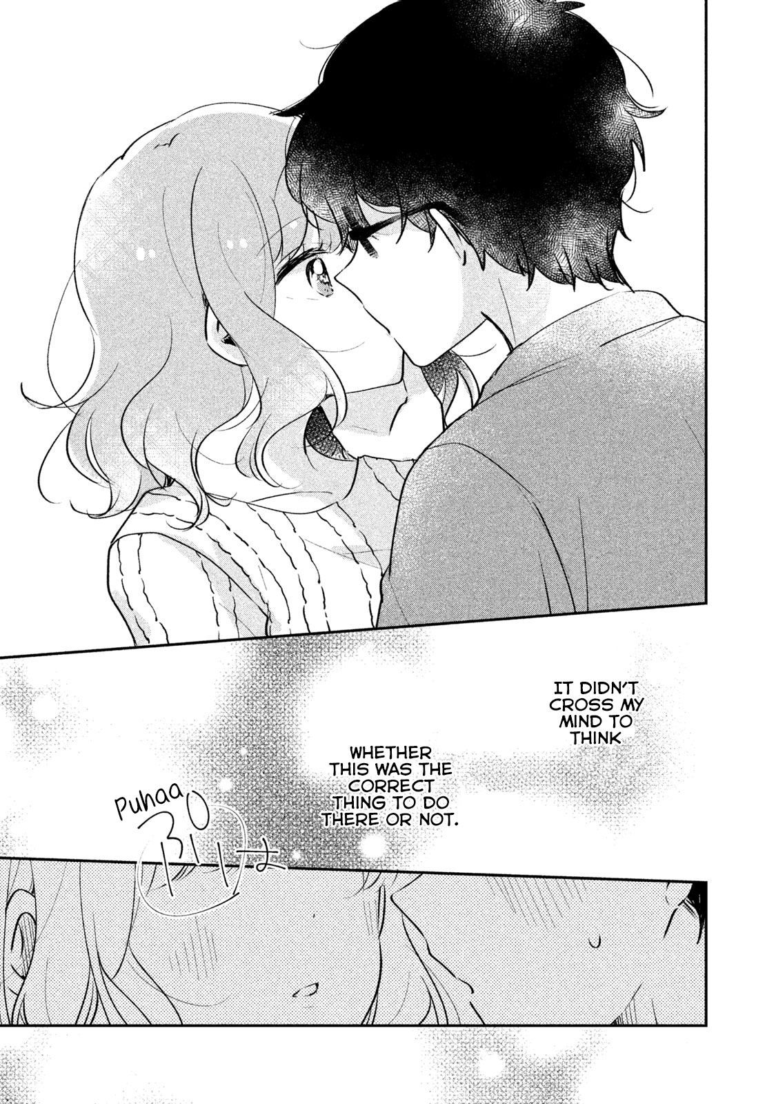 Page 12 of Chapter 14
