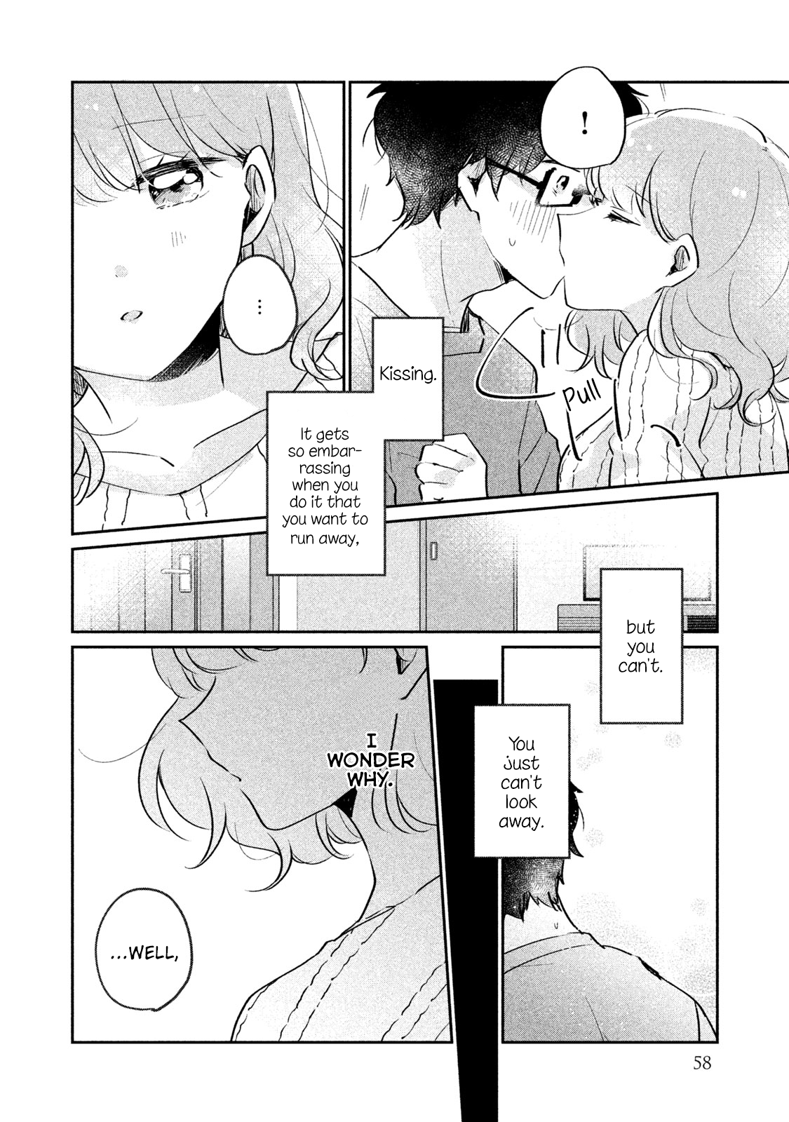 Page 13 of Chapter 14