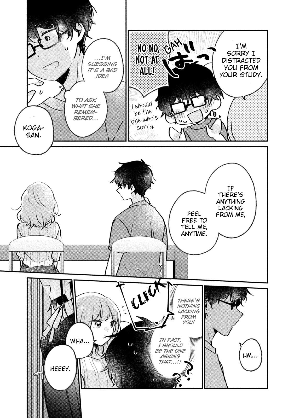 Page 14 of Chapter 14