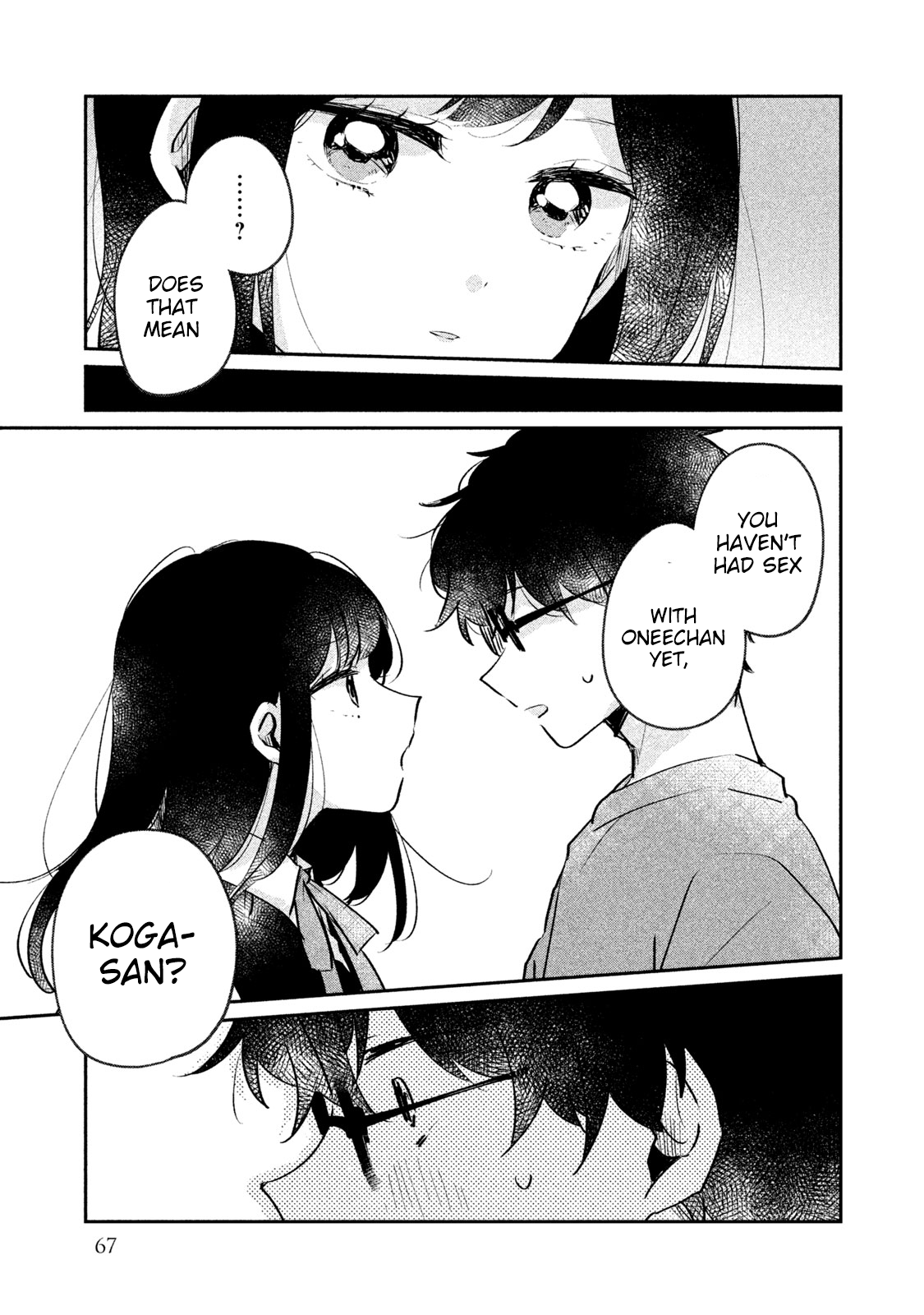 Page 6 of Chapter 15