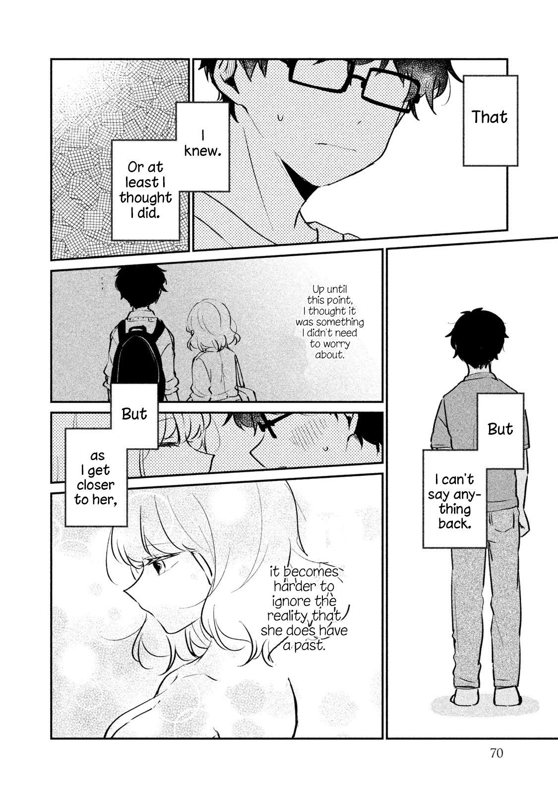 Page 9 of Chapter 15