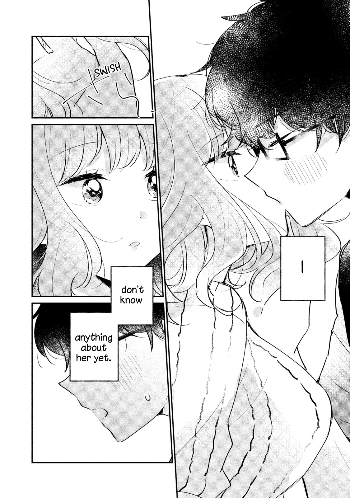Page 13 of Chapter 15