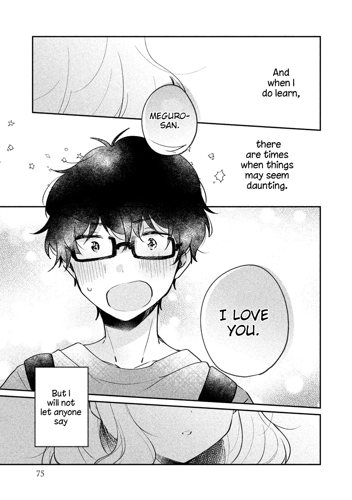 Page 14 of Chapter 15