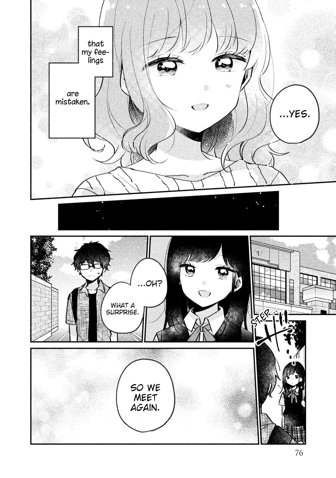 Page 15 of Chapter 15
