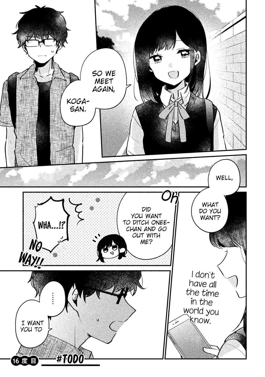 Page 2 of Chapter 16