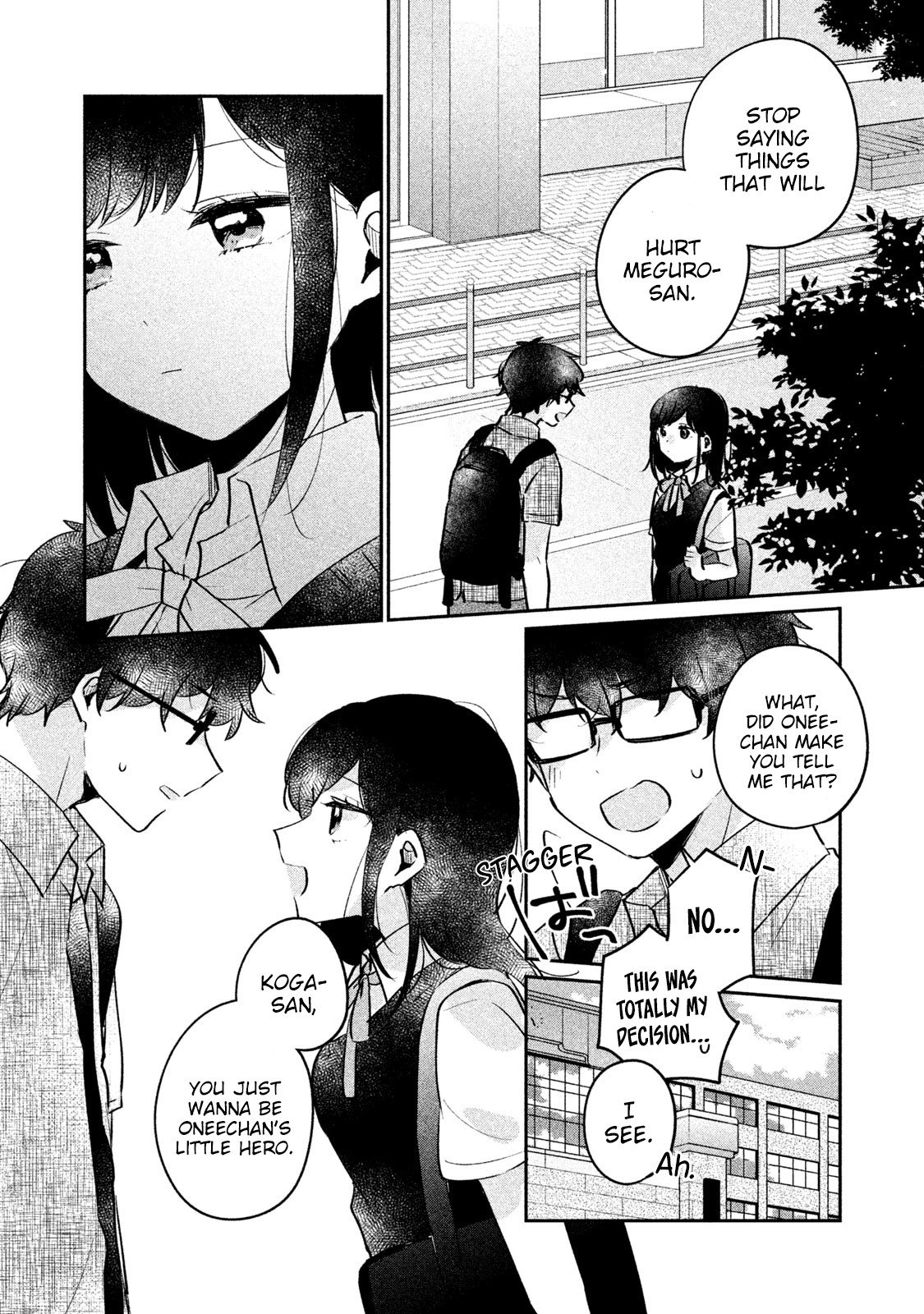 Page 3 of Chapter 16