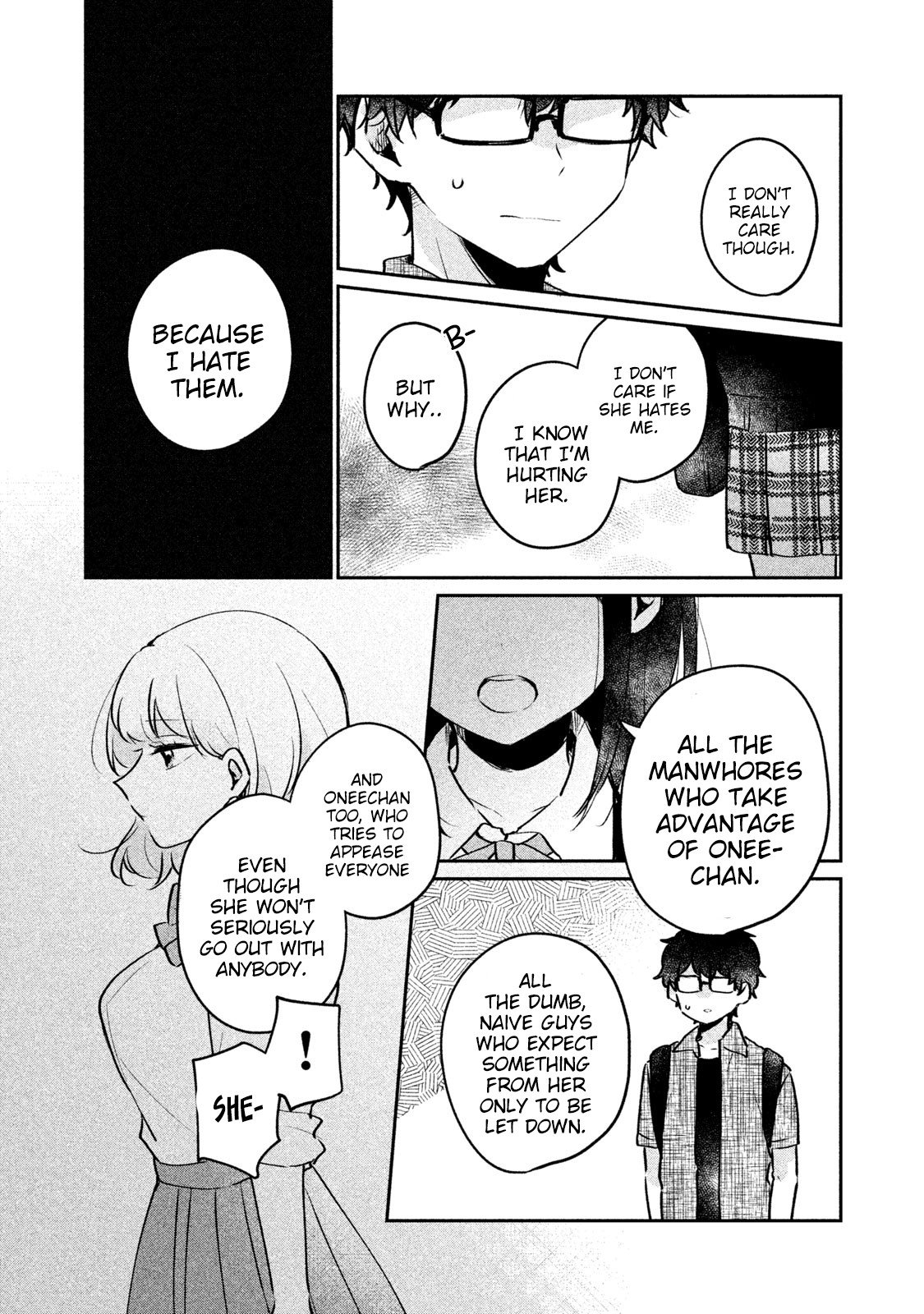Page 4 of Chapter 16