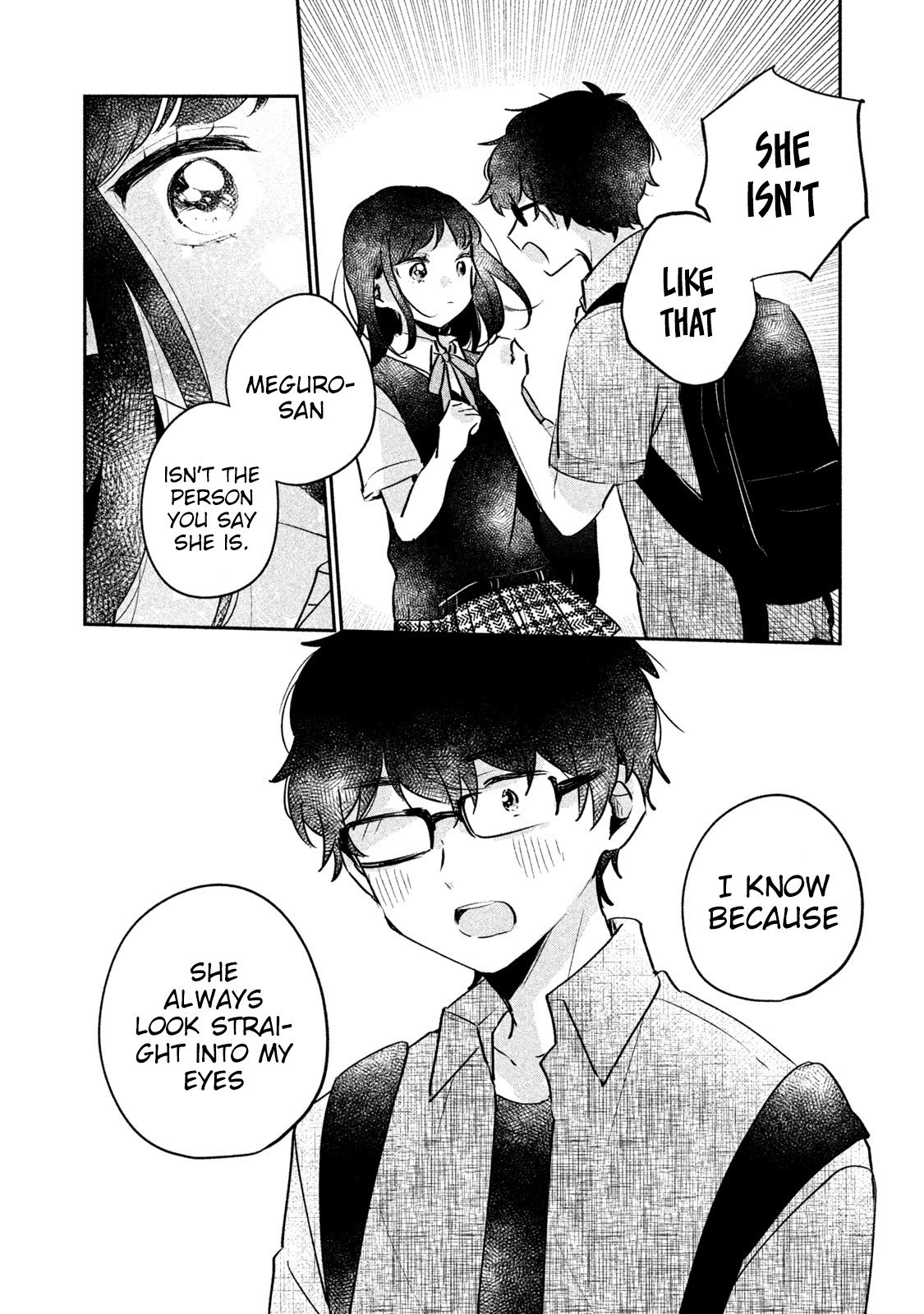 Page 5 of Chapter 16