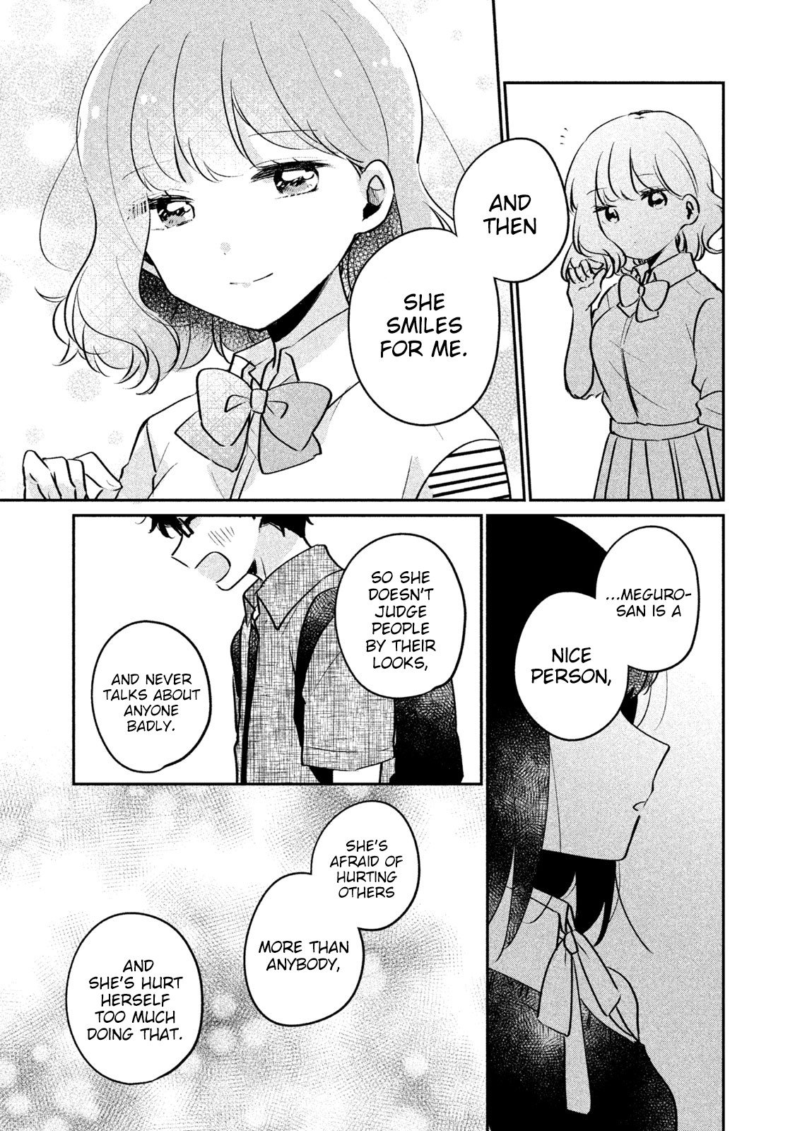 Page 6 of Chapter 16