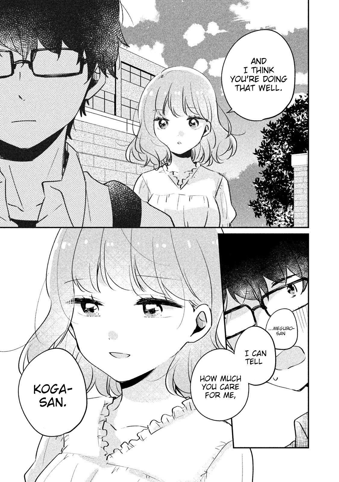Page 8 of Chapter 16