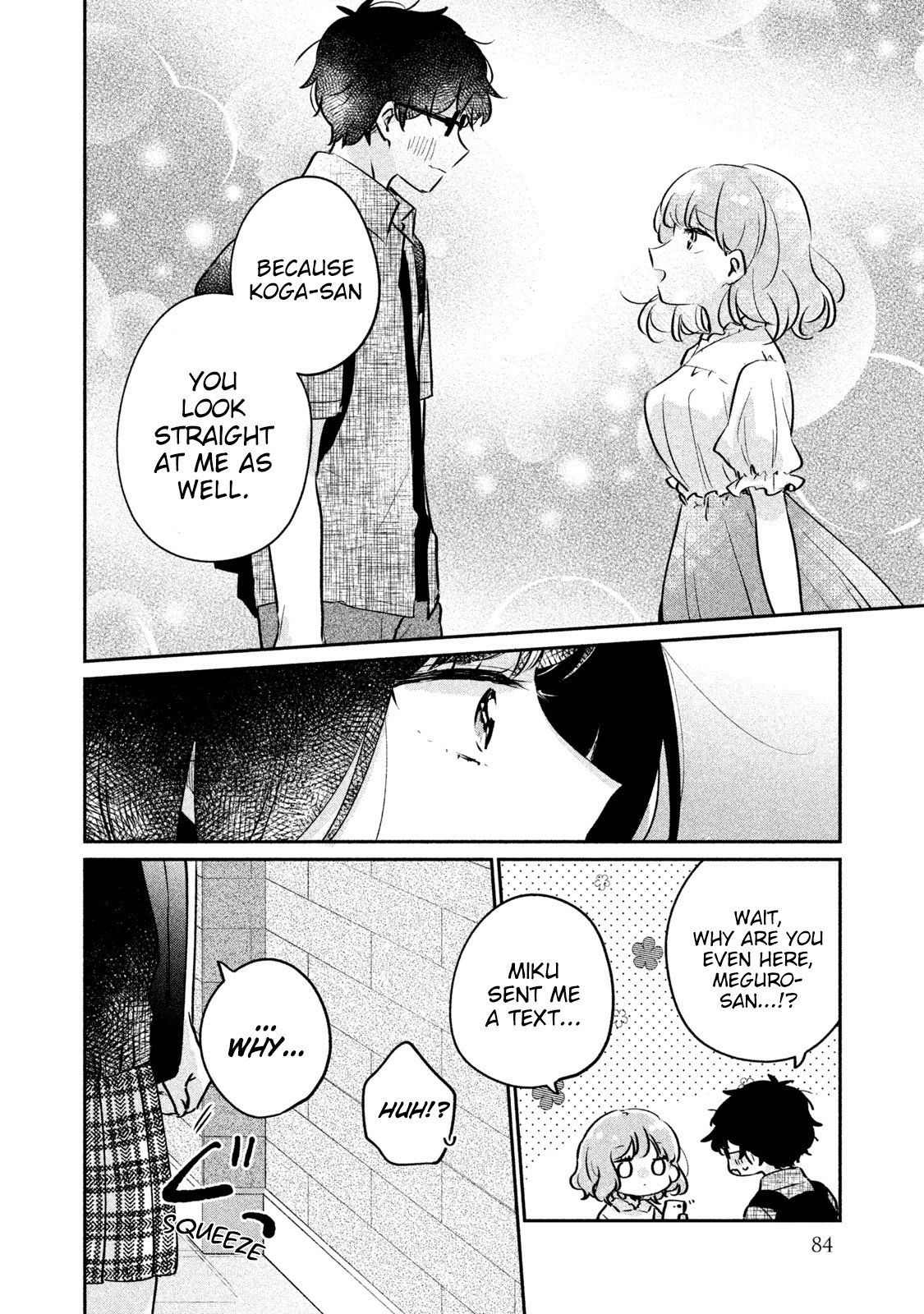 Page 9 of Chapter 16