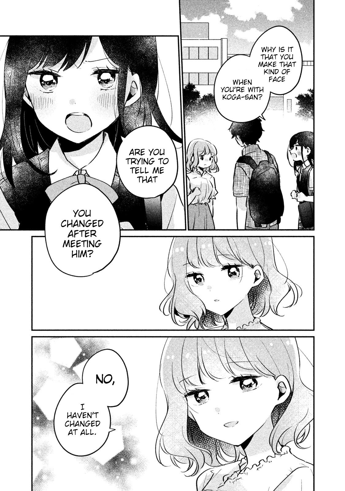 Page 10 of Chapter 16