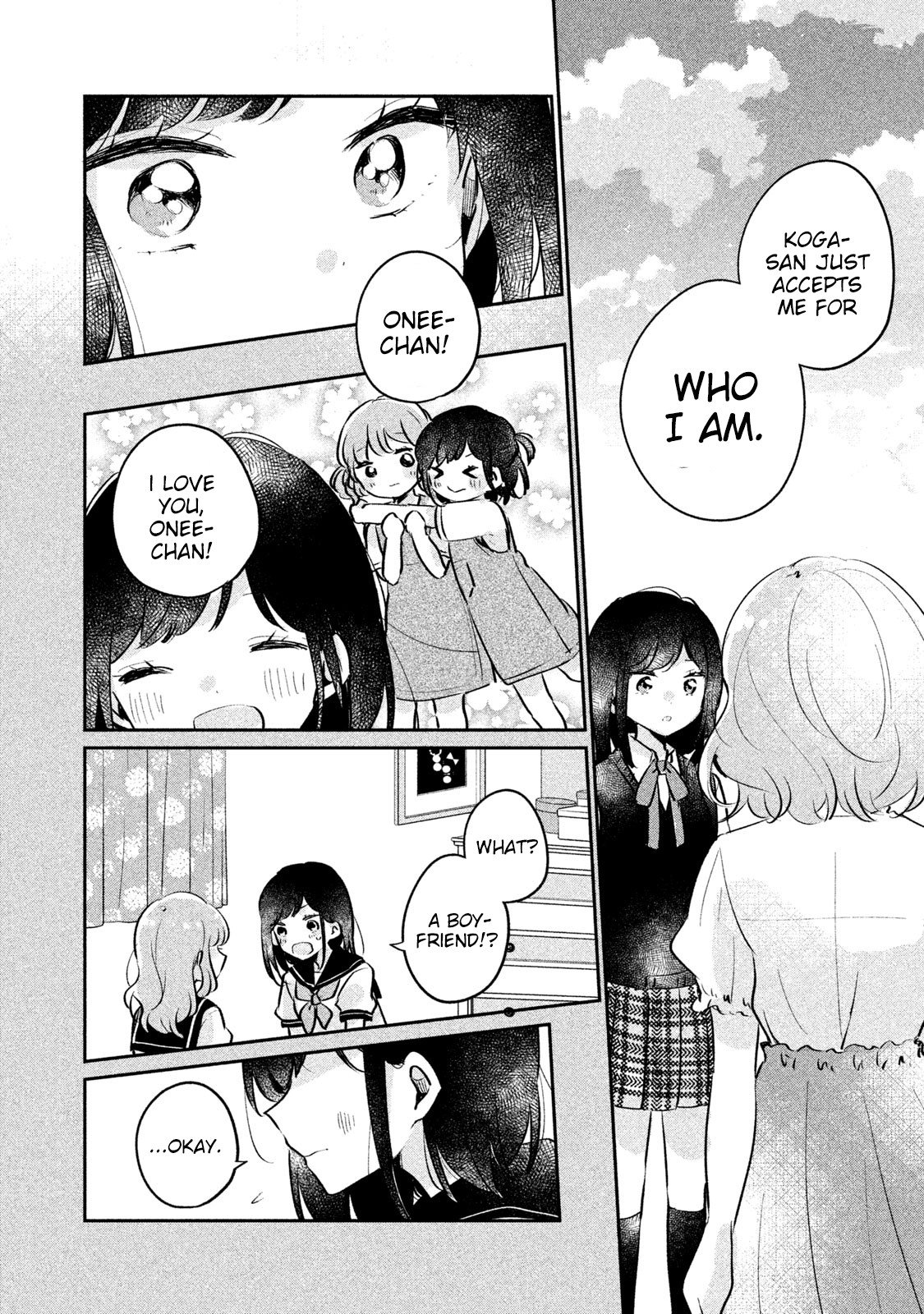 Page 11 of Chapter 16