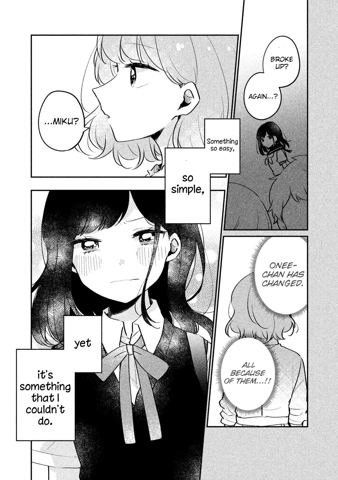 Page 12 of Chapter 16