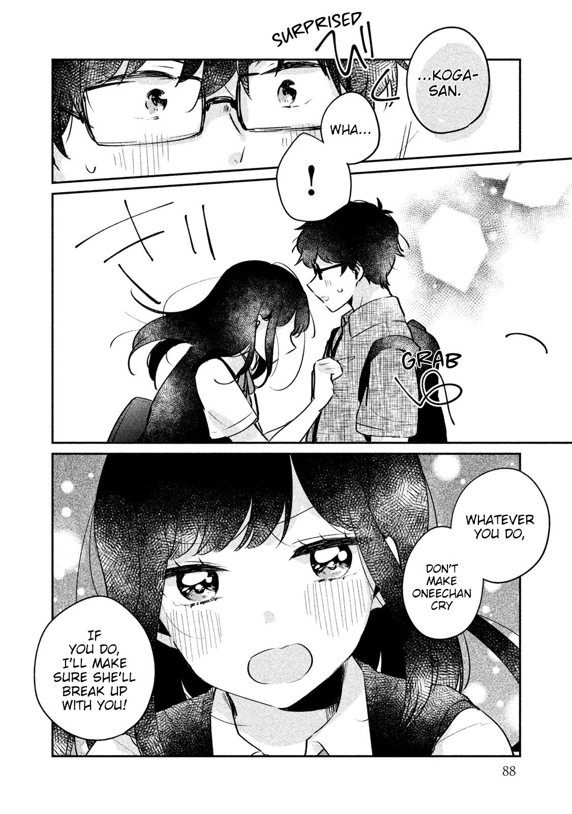 Page 13 of Chapter 16