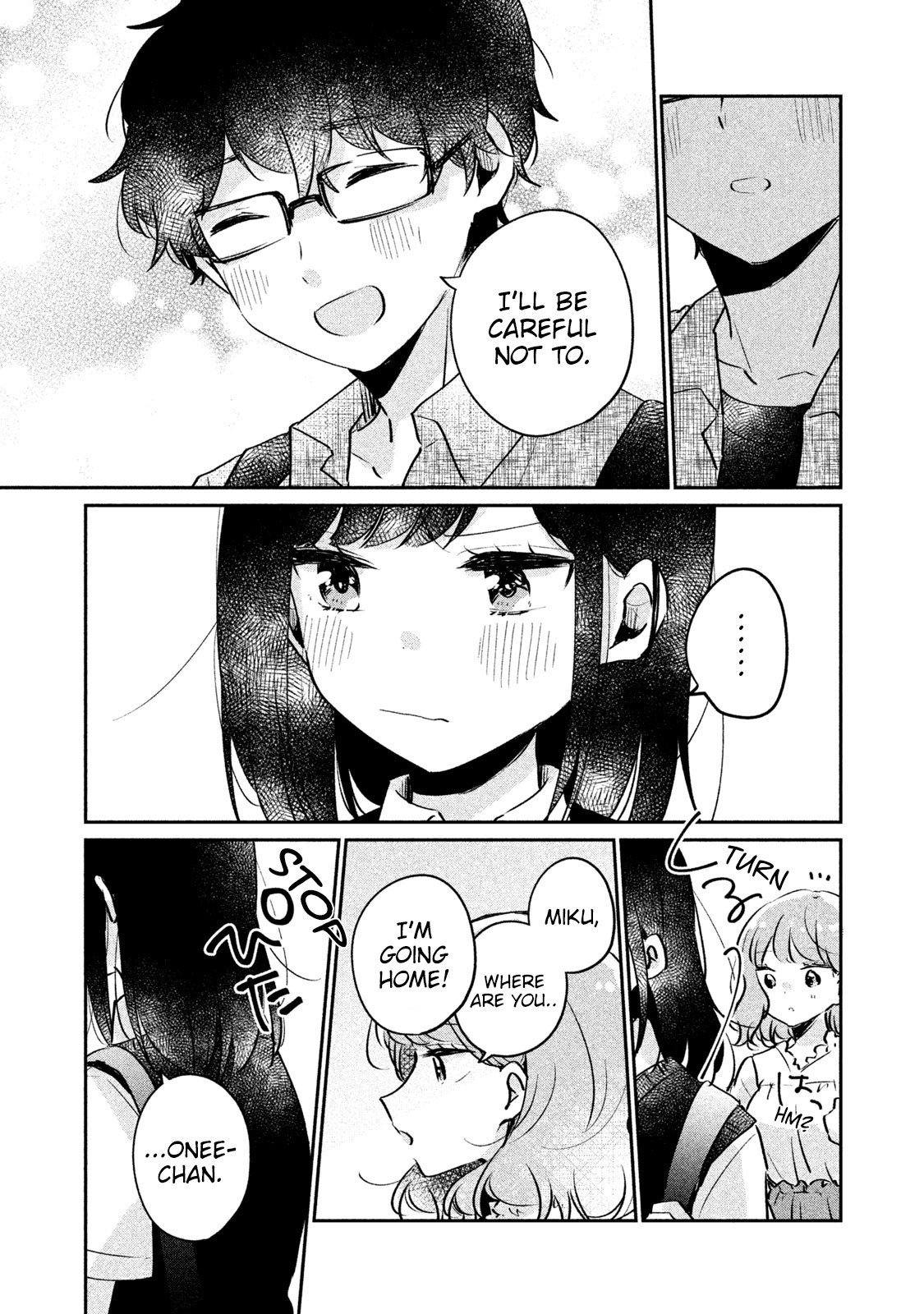 Page 14 of Chapter 16